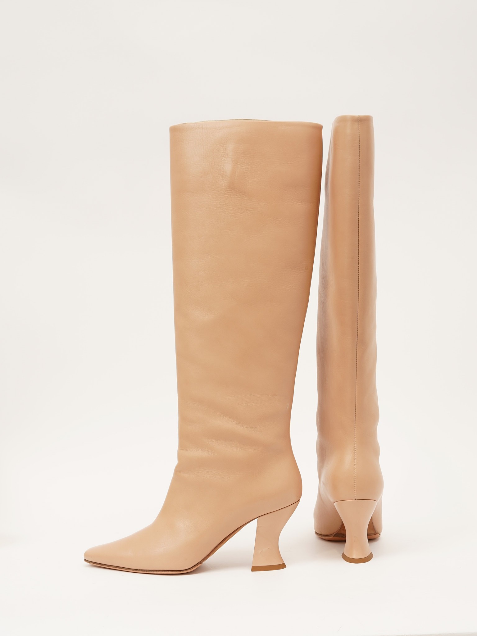 Bottega Veneta Shoes 38.5 3