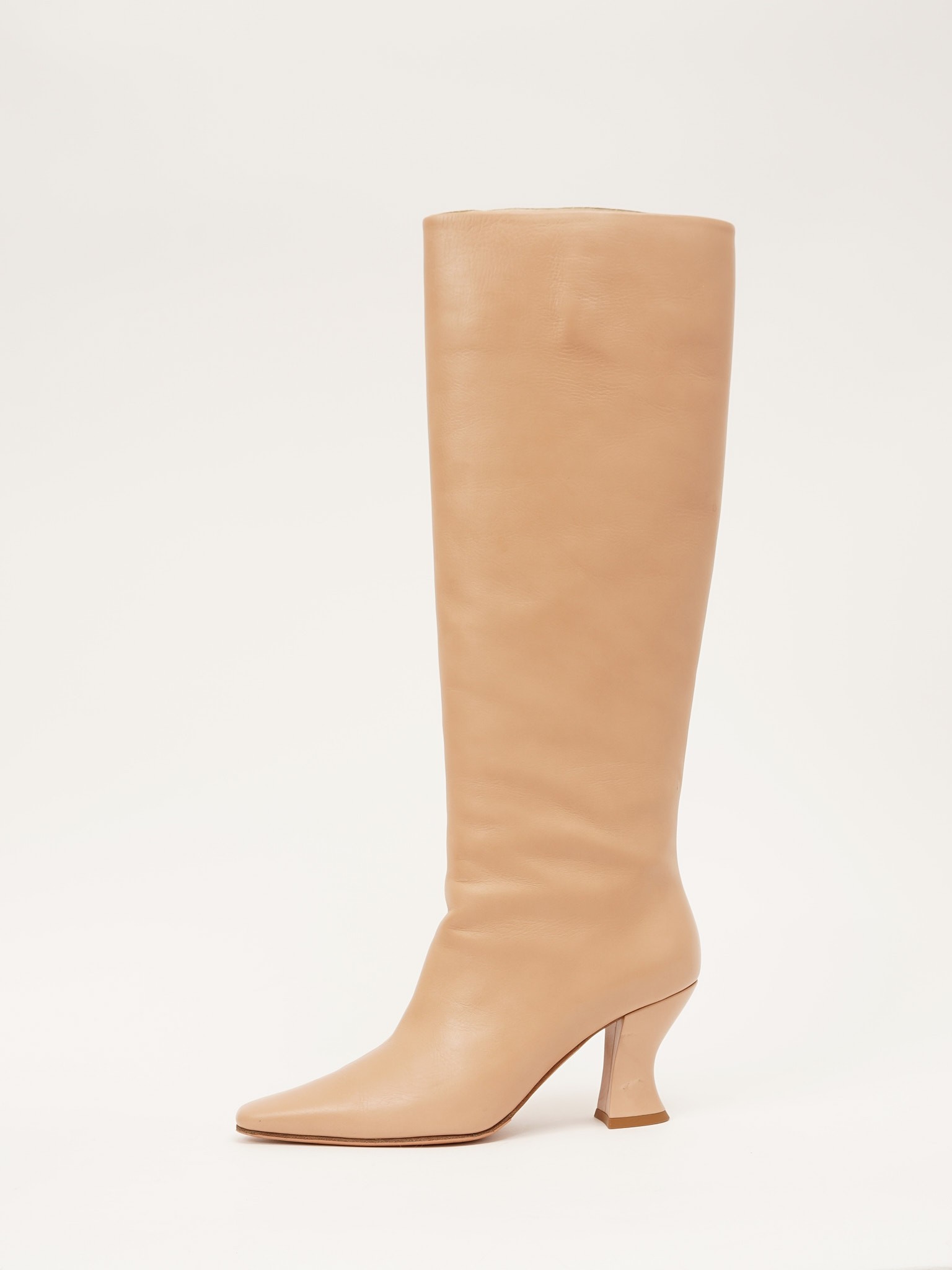 Bottega Veneta Shoes 38.5 1