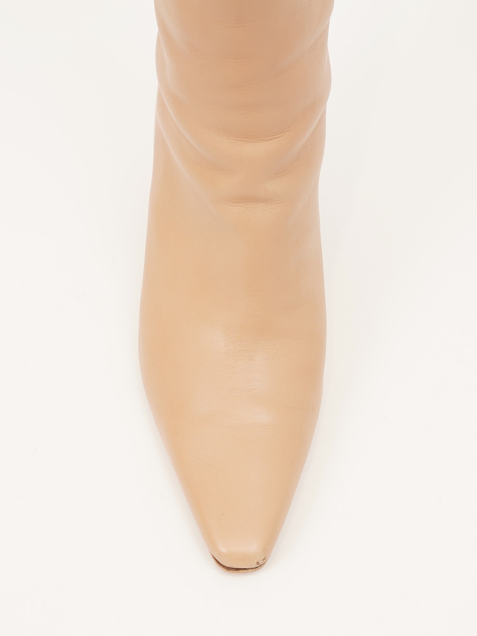 Bottega Veneta Shoes 38.5 4