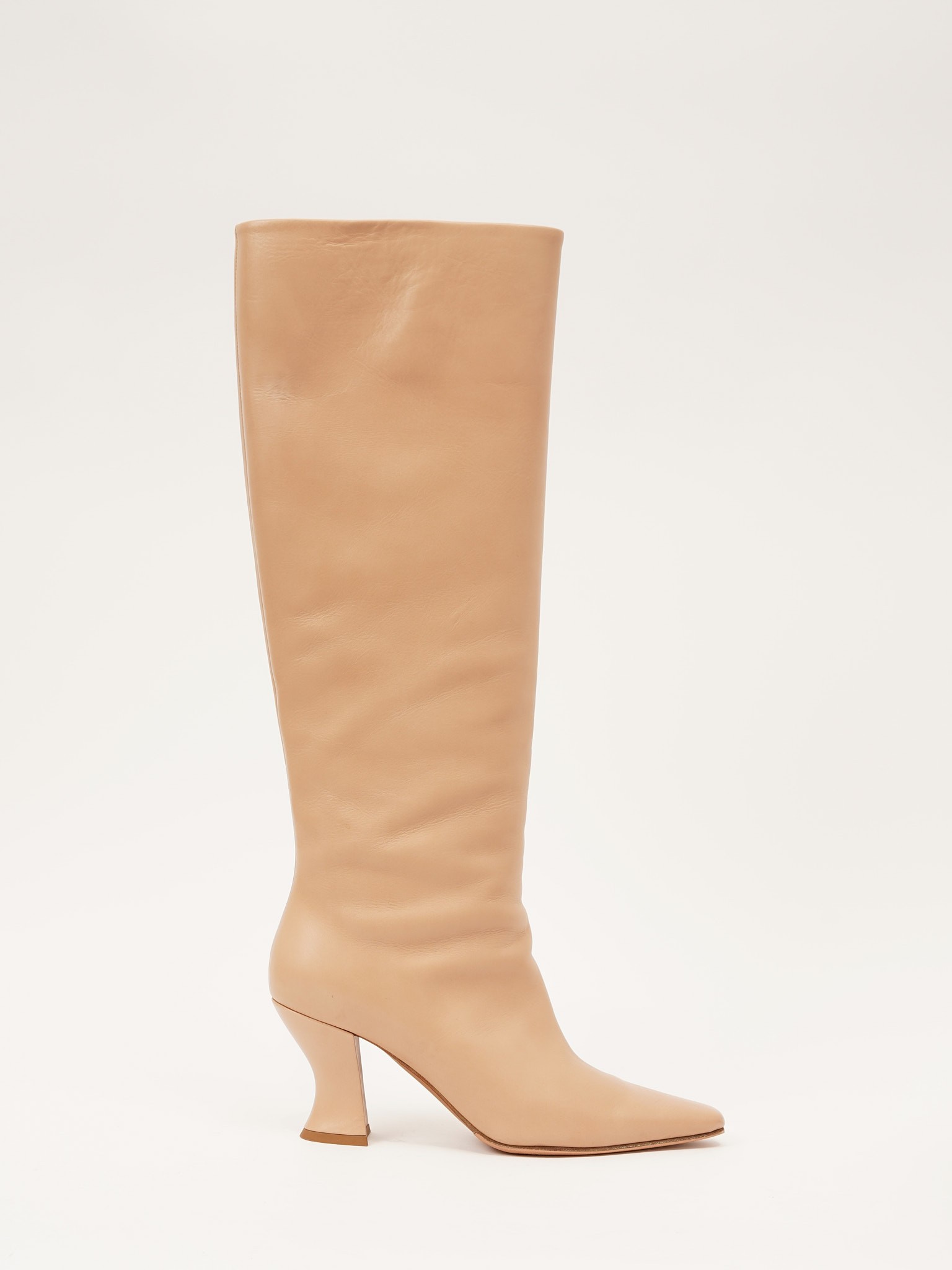 Bottega Veneta Shoes 38.5 0