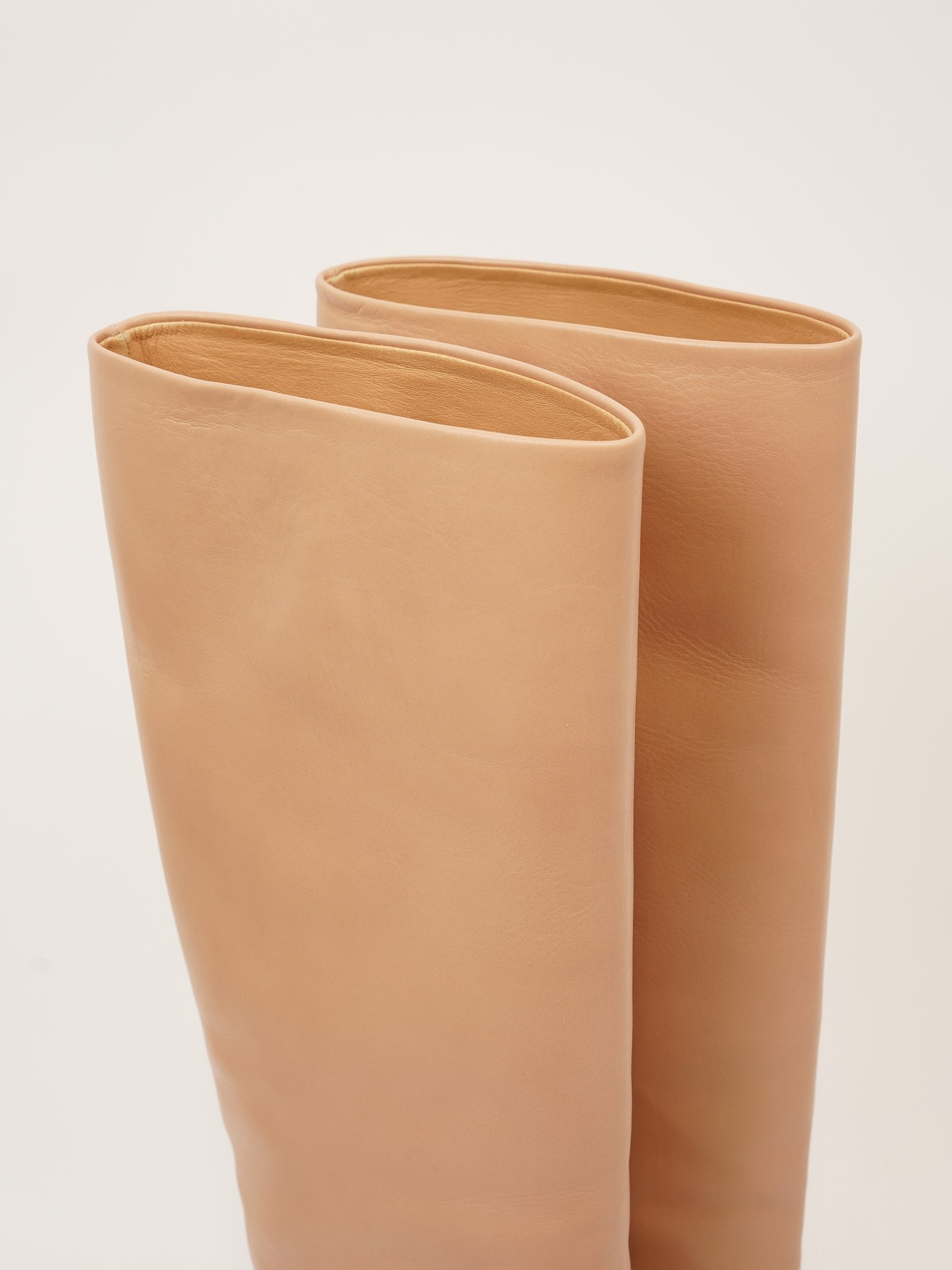 Bottega Veneta Shoes 38.5 6