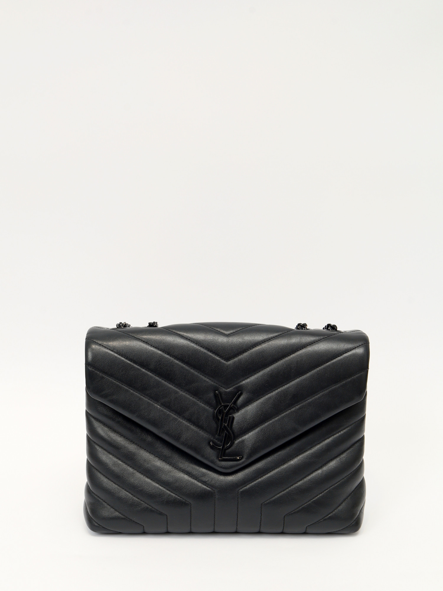 Saint Laurent Loulou 0