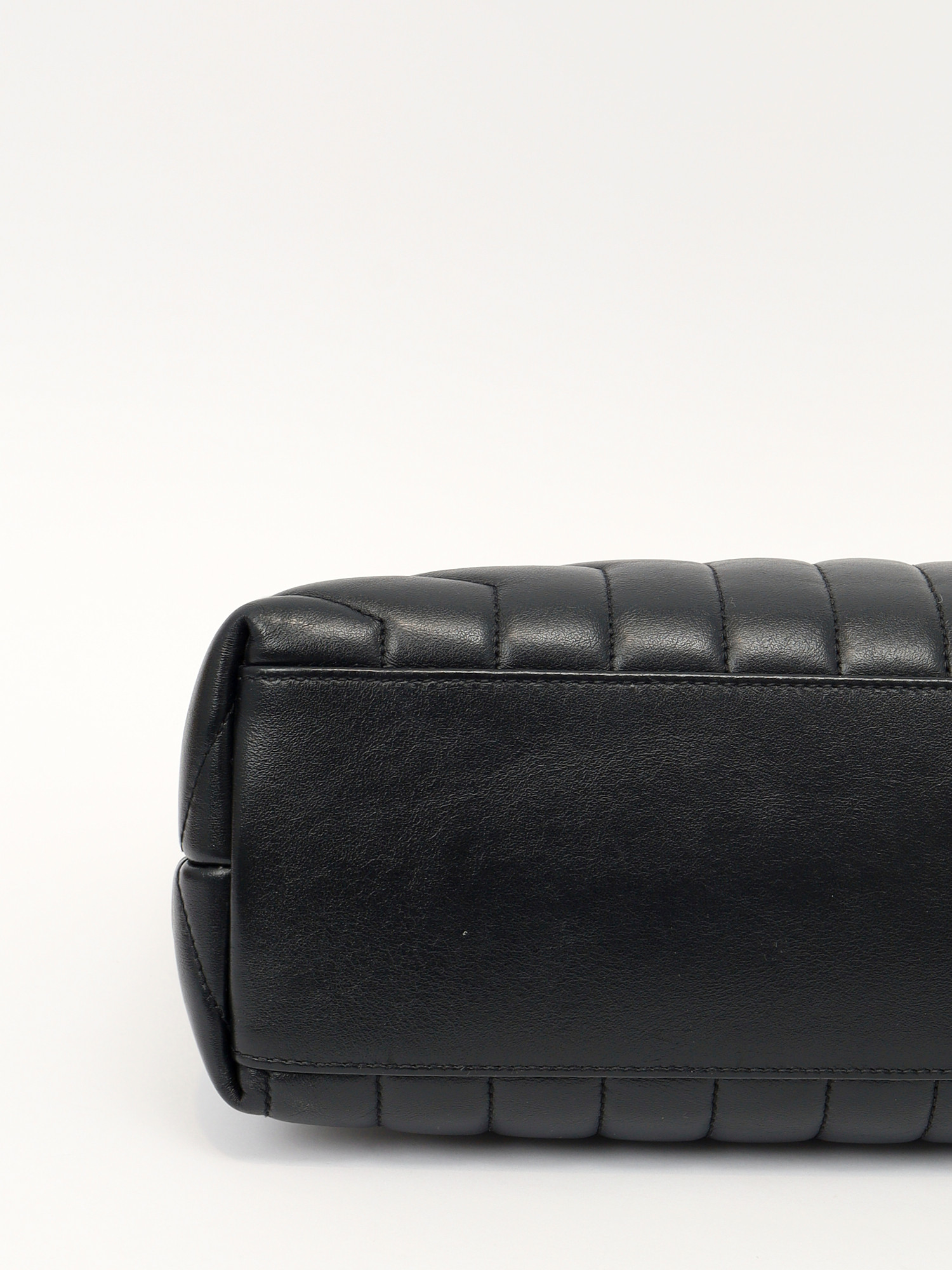 Saint Laurent Loulou 8