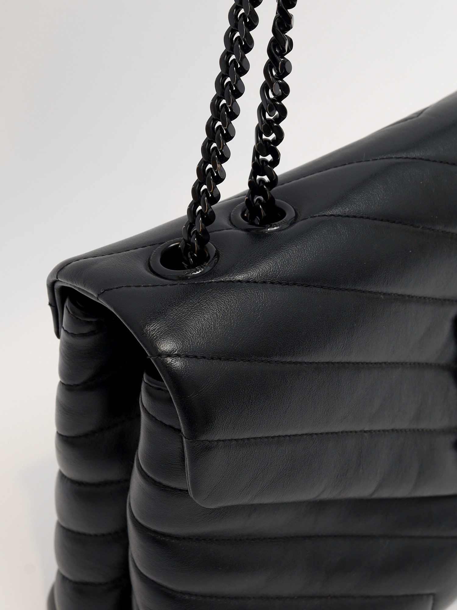 Saint Laurent Loulou 6