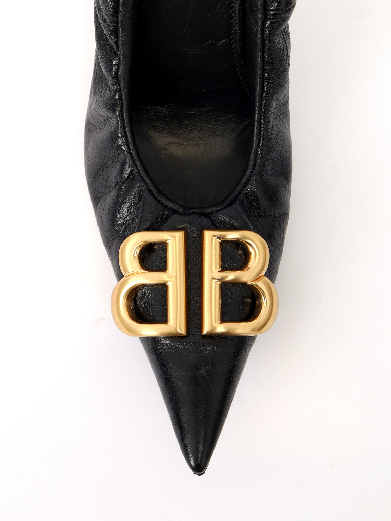 Balenciaga Shoes 38 5