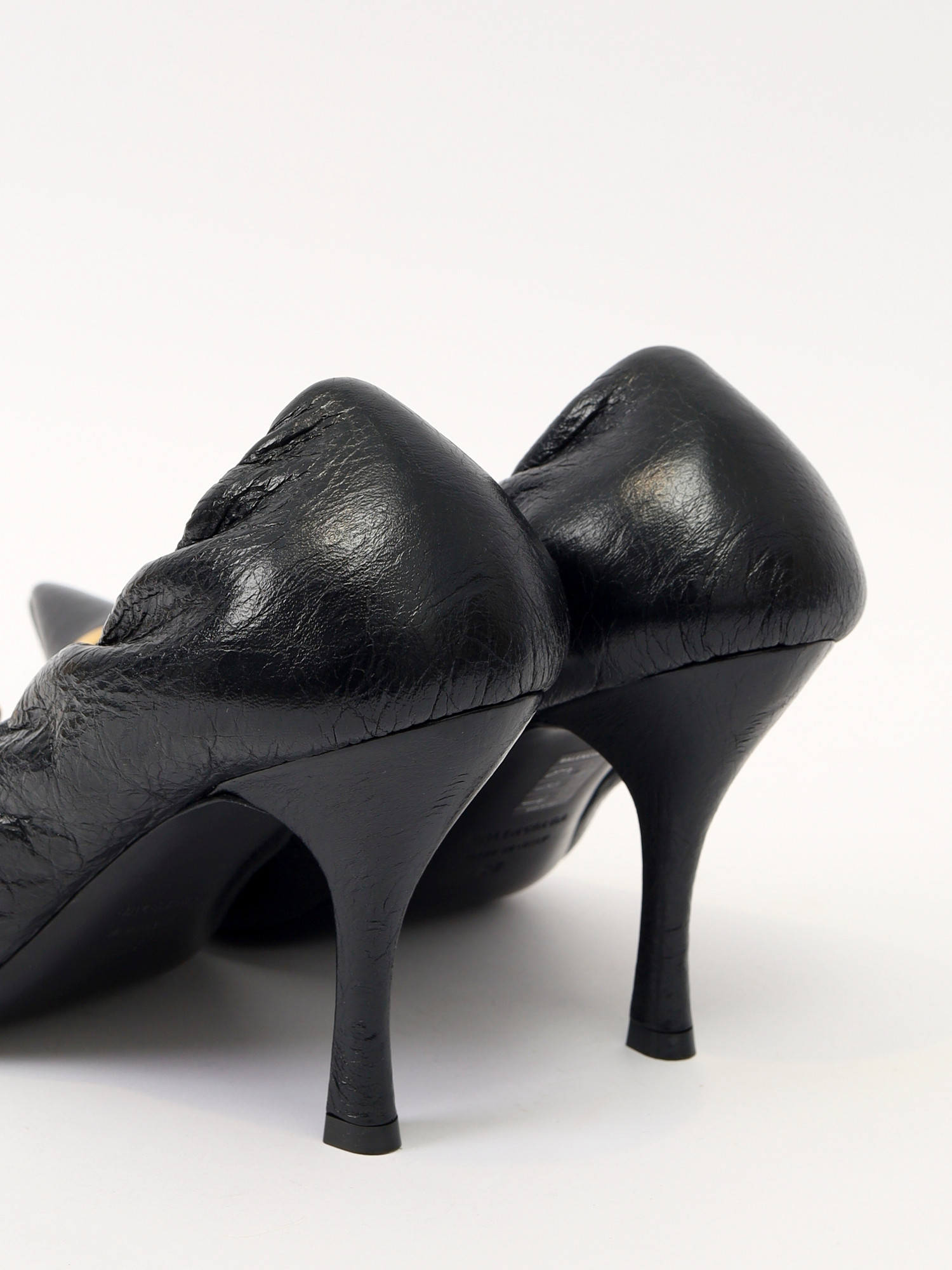 Balenciaga Shoes 38 9