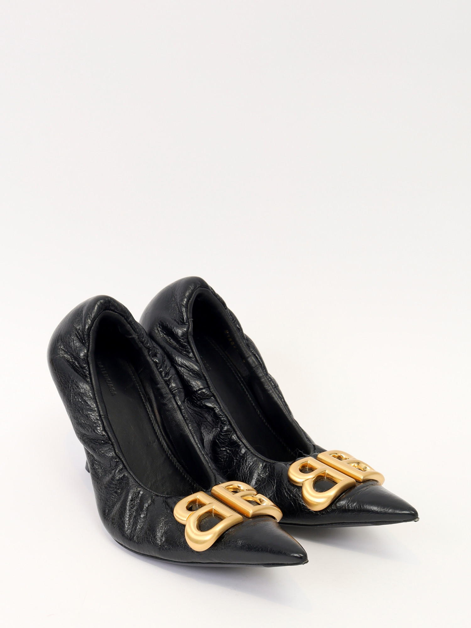 Balenciaga Shoes 38 3