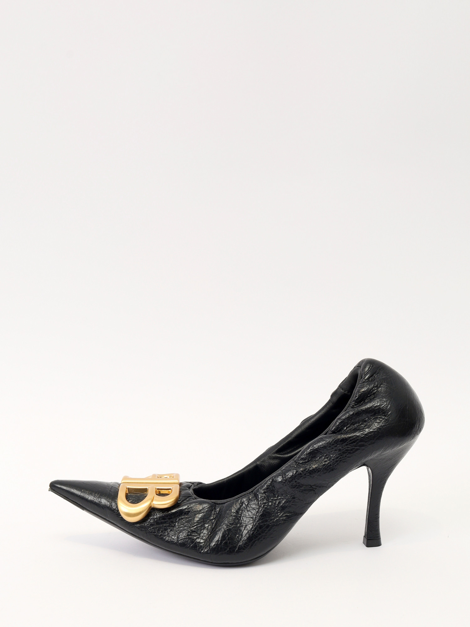 Balenciaga Shoes 38 1