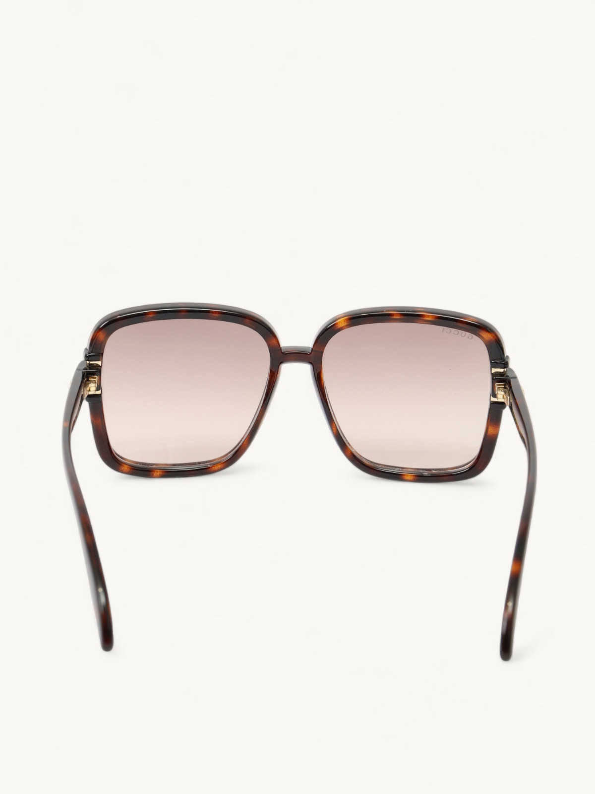 Gucci Sunglasses 5