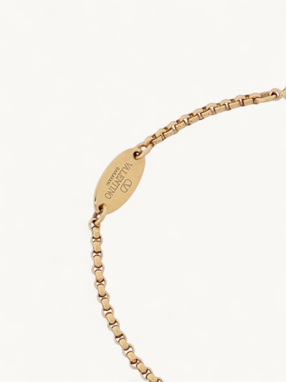 Valentino Bracelet  3