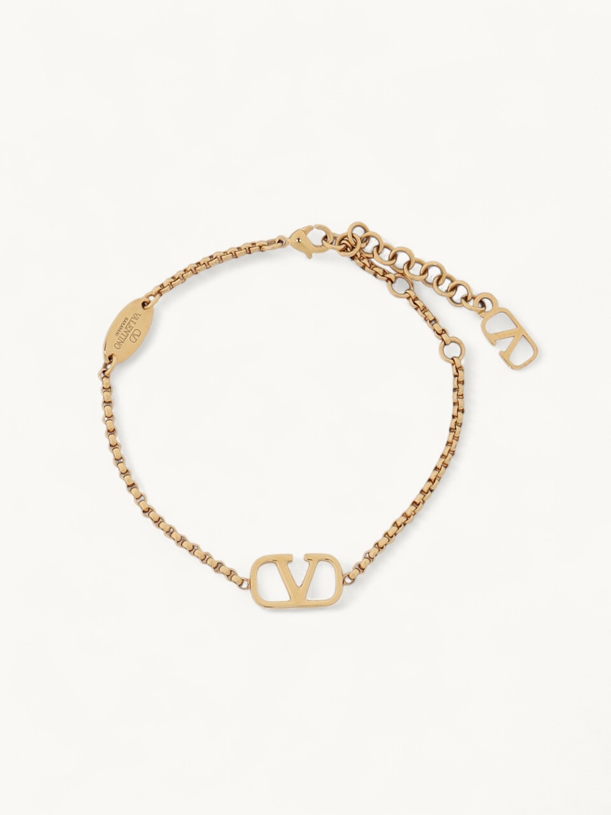 Valentino Bracelet  0