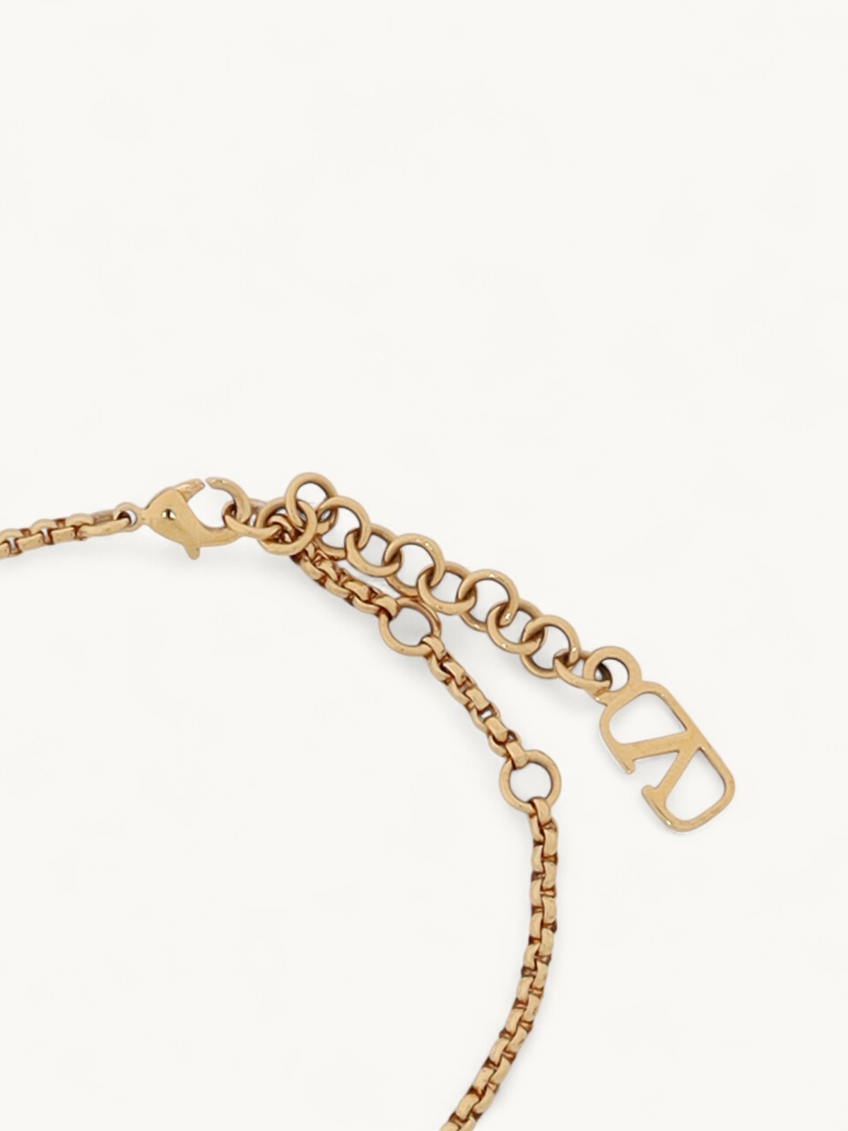 Valentino Bracelet  4