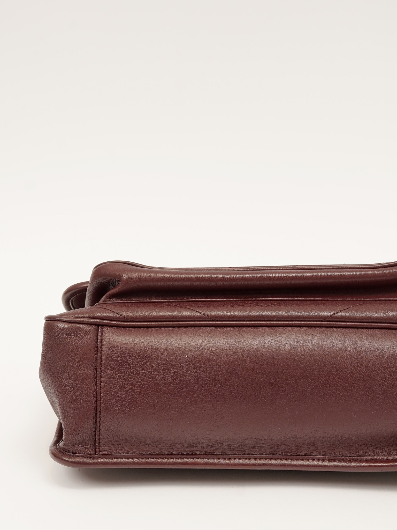 Saint Laurent Niki 7