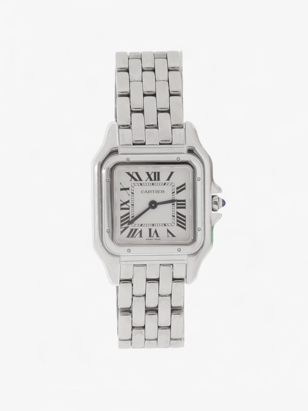Cartier Panthère de Cartier  0