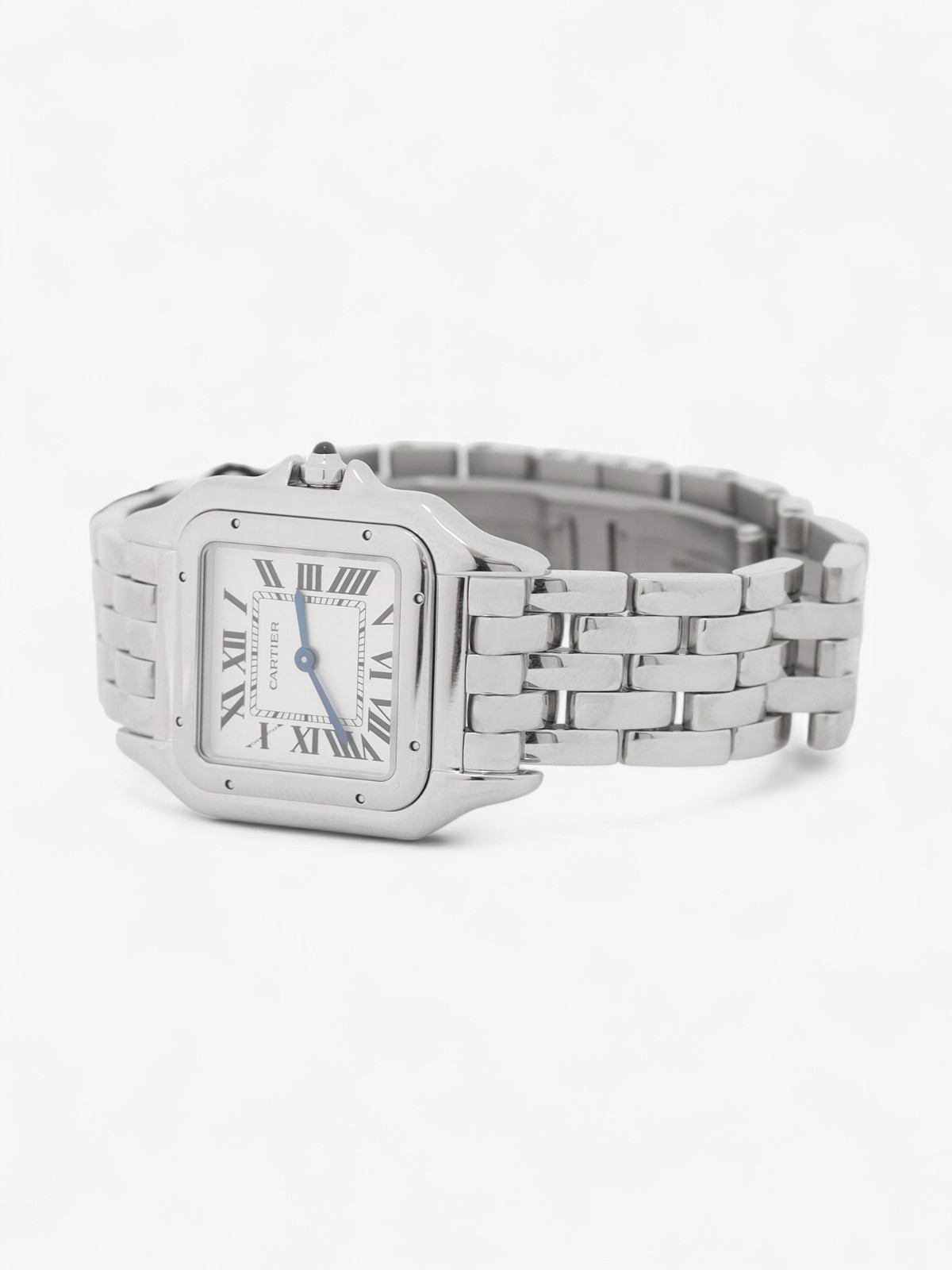 Cartier Panthère de Cartier  4