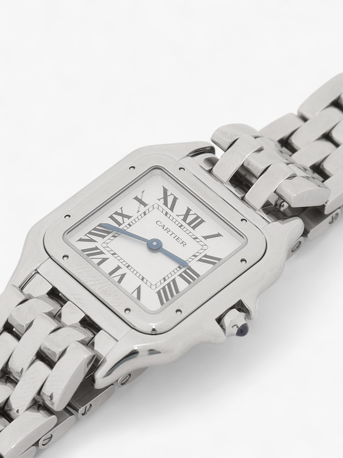 Cartier Panthère de Cartier  5