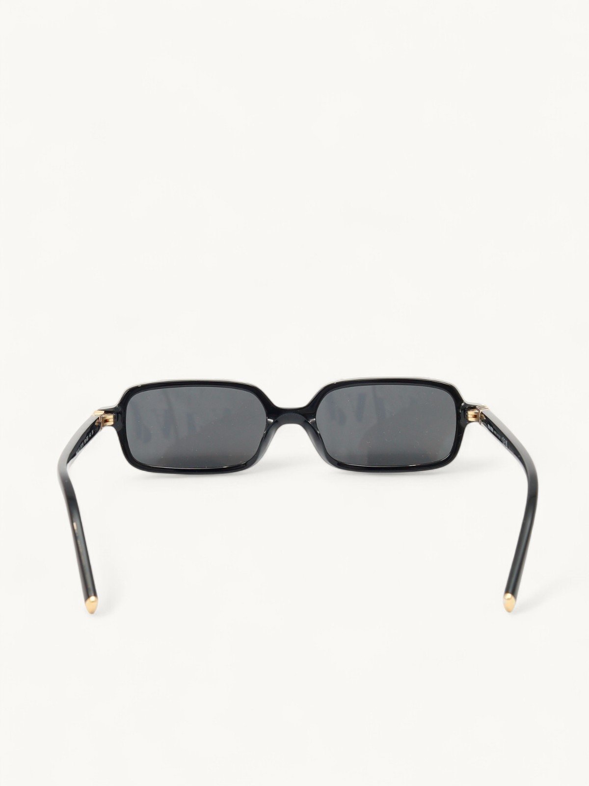 Miu Miu Sunglasses 5
