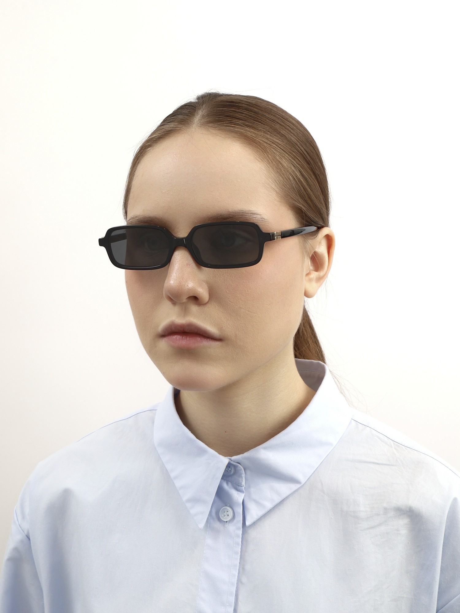 Miu Miu Sunglasses 1