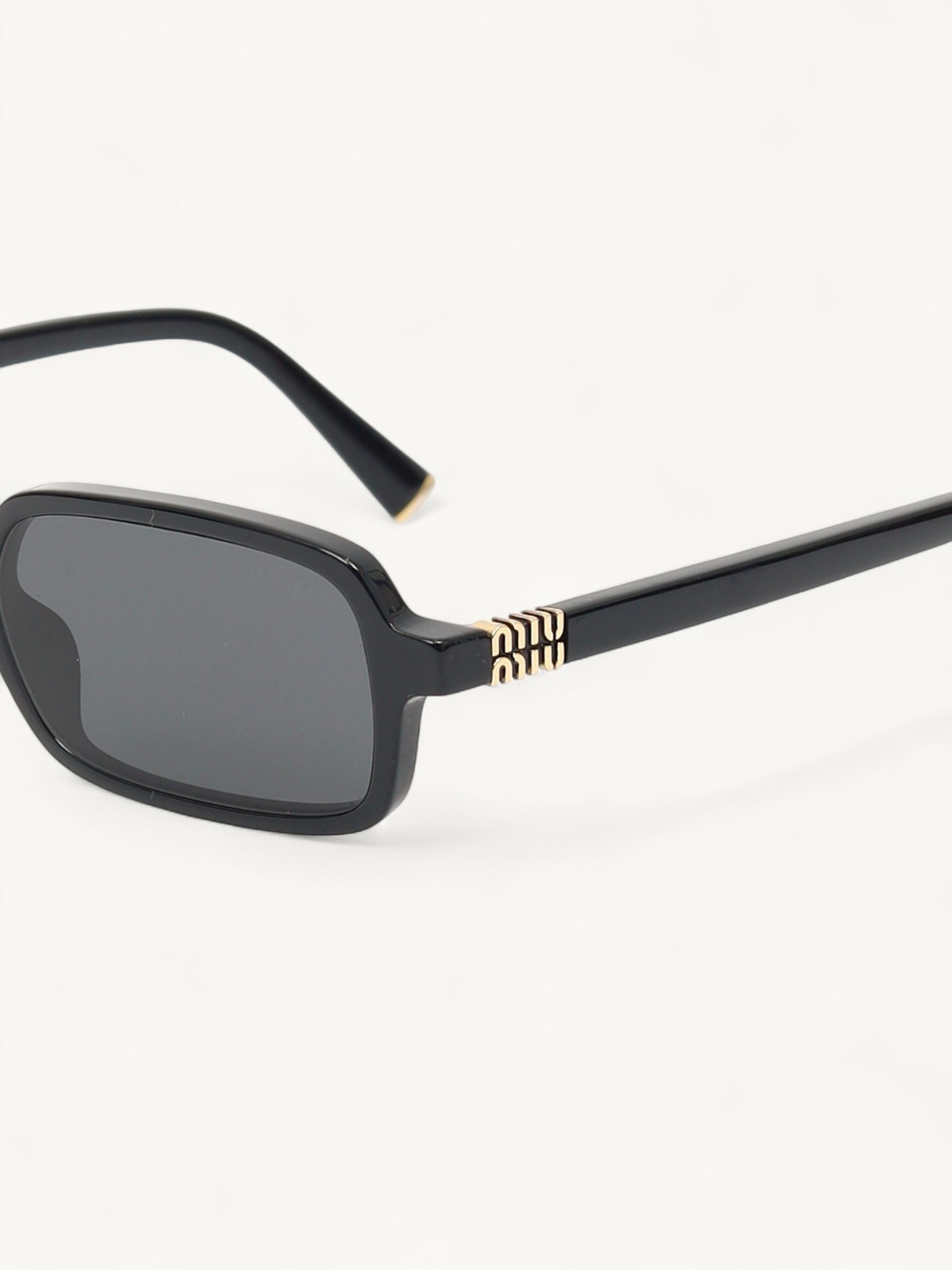 Miu Miu Sunglasses 6