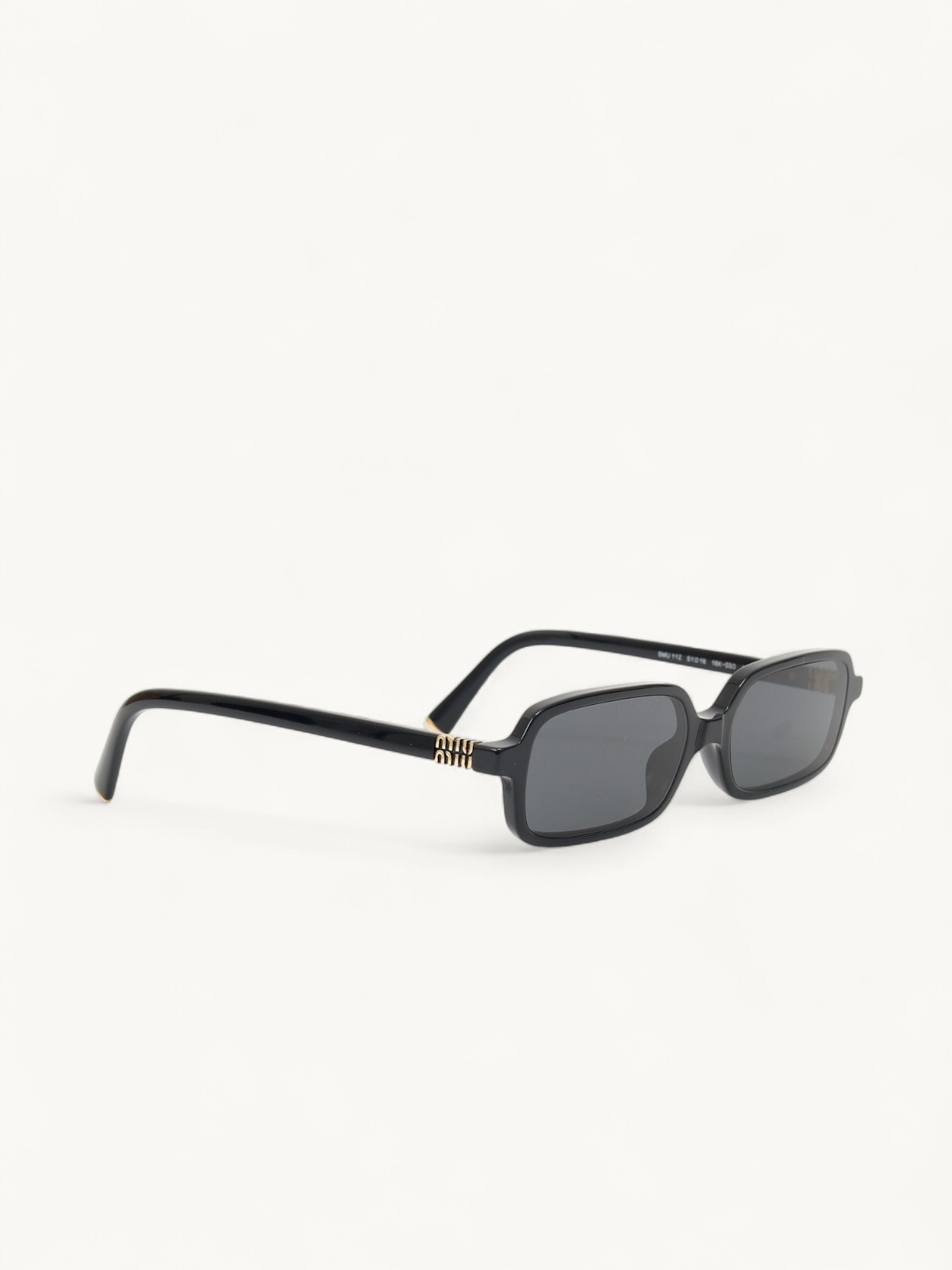 Miu Miu Sunglasses 4