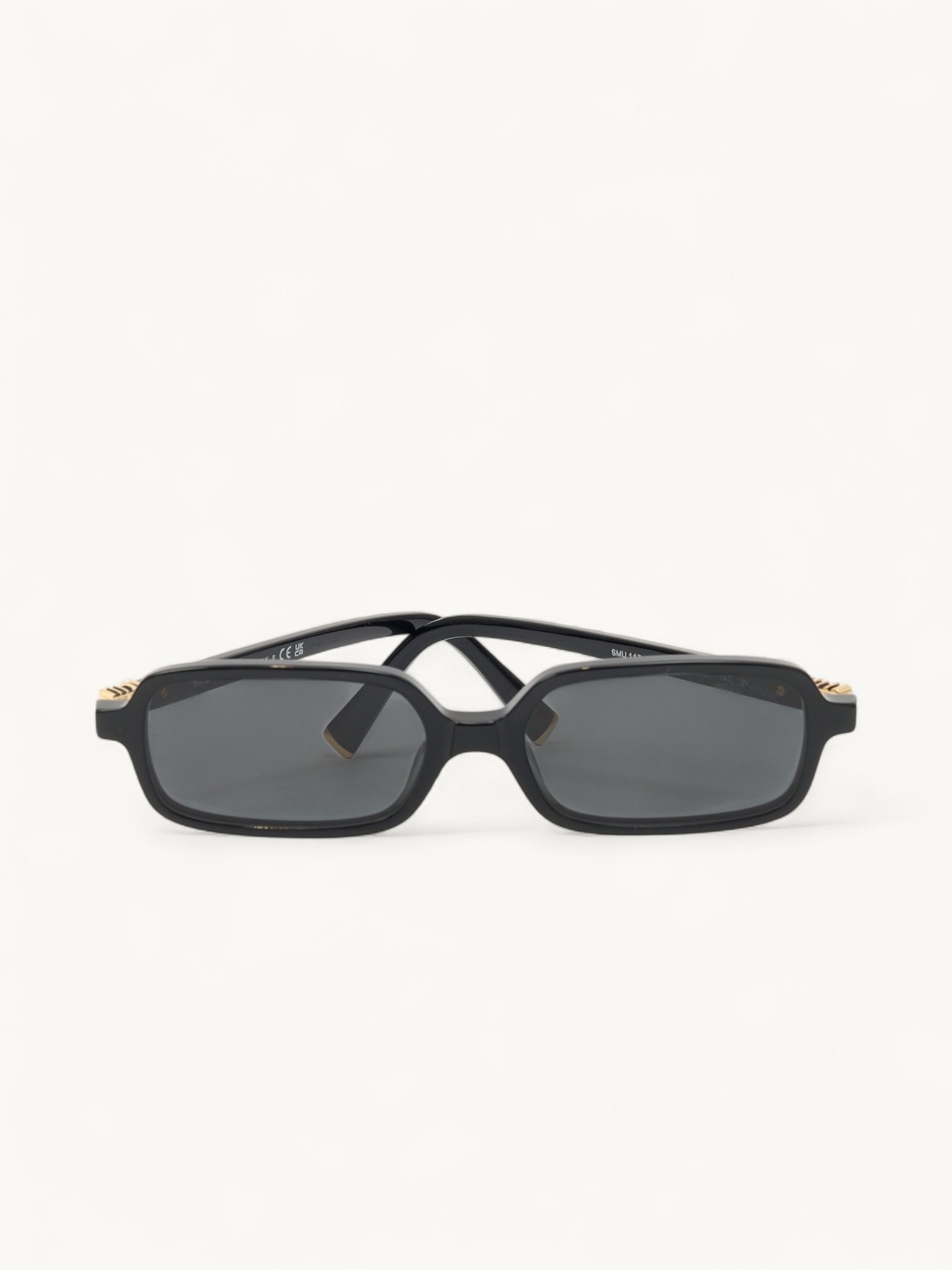 Miu Miu Sunglasses 0