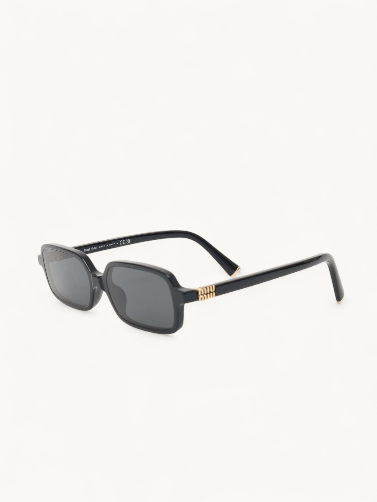 Miu Miu Sunglasses 3