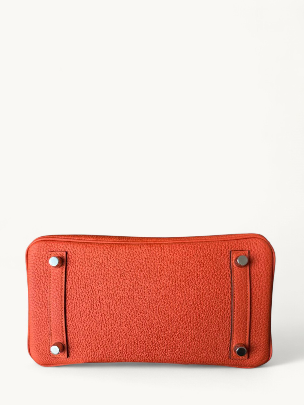 Сумки Hermes Birkin 25 изображение #8