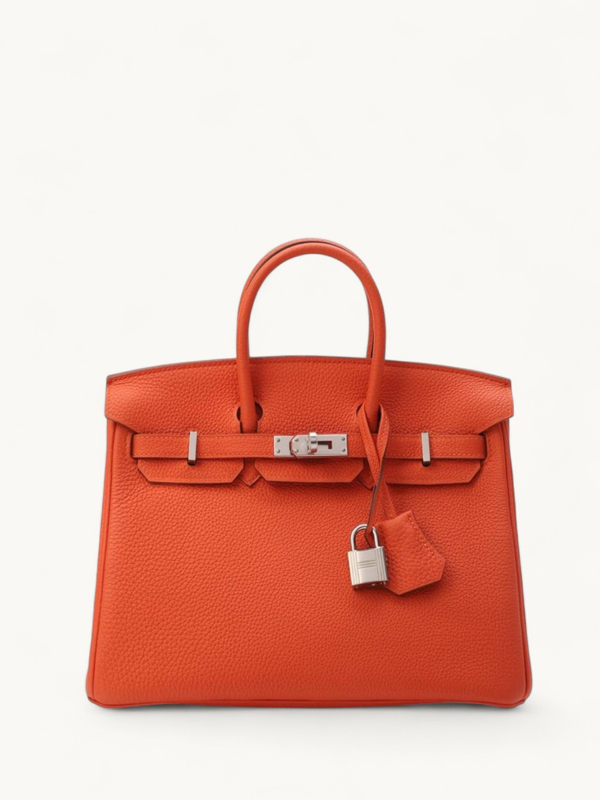 Сумки Hermes Birkin 25 изображение #1