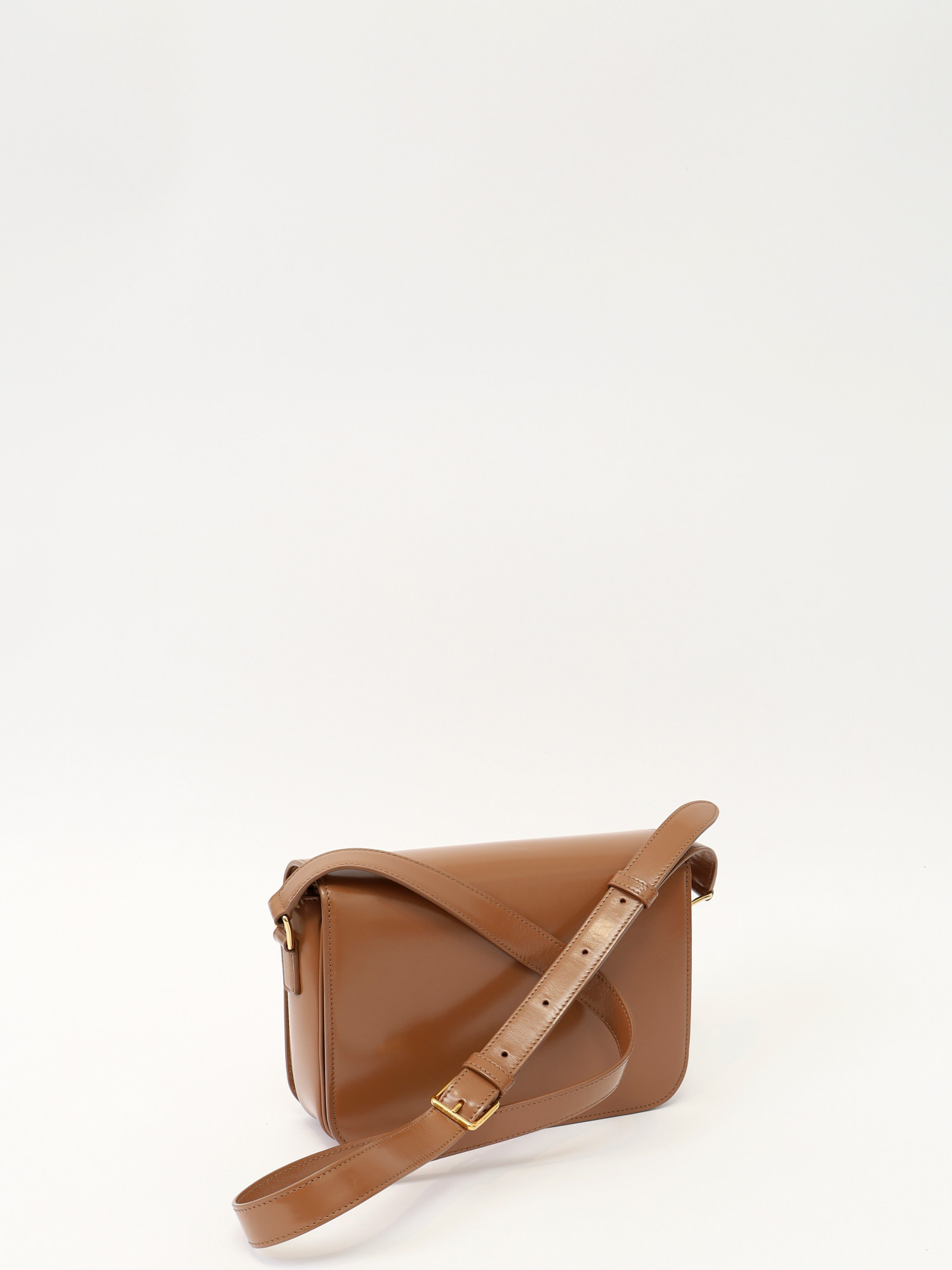 Celine Triomphe  3