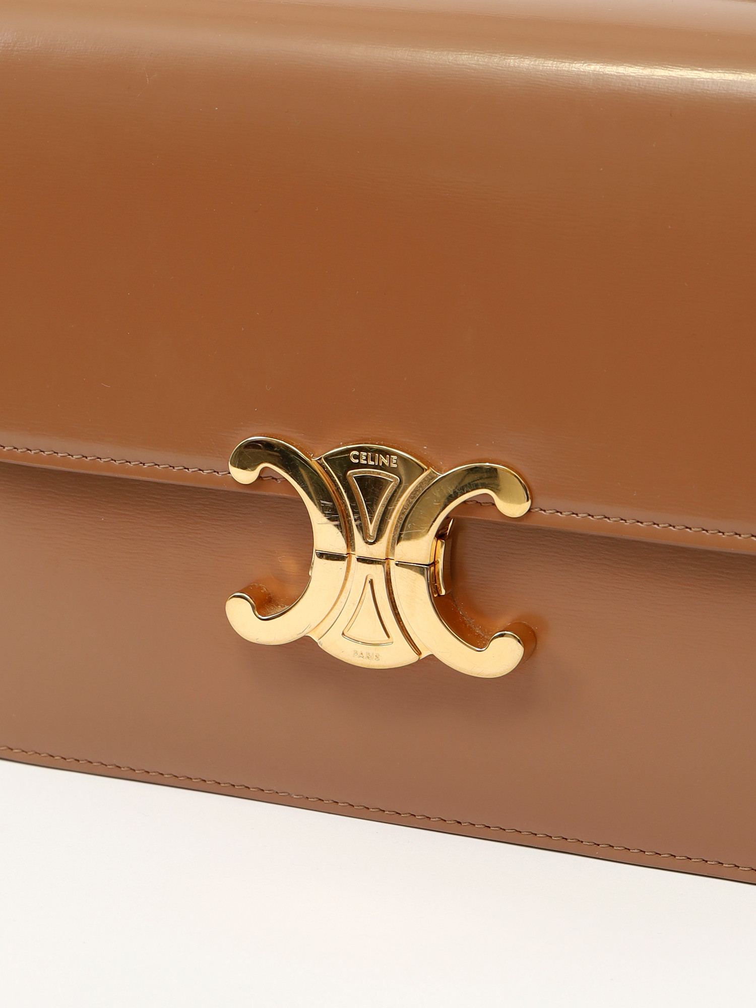 Celine Triomphe  5