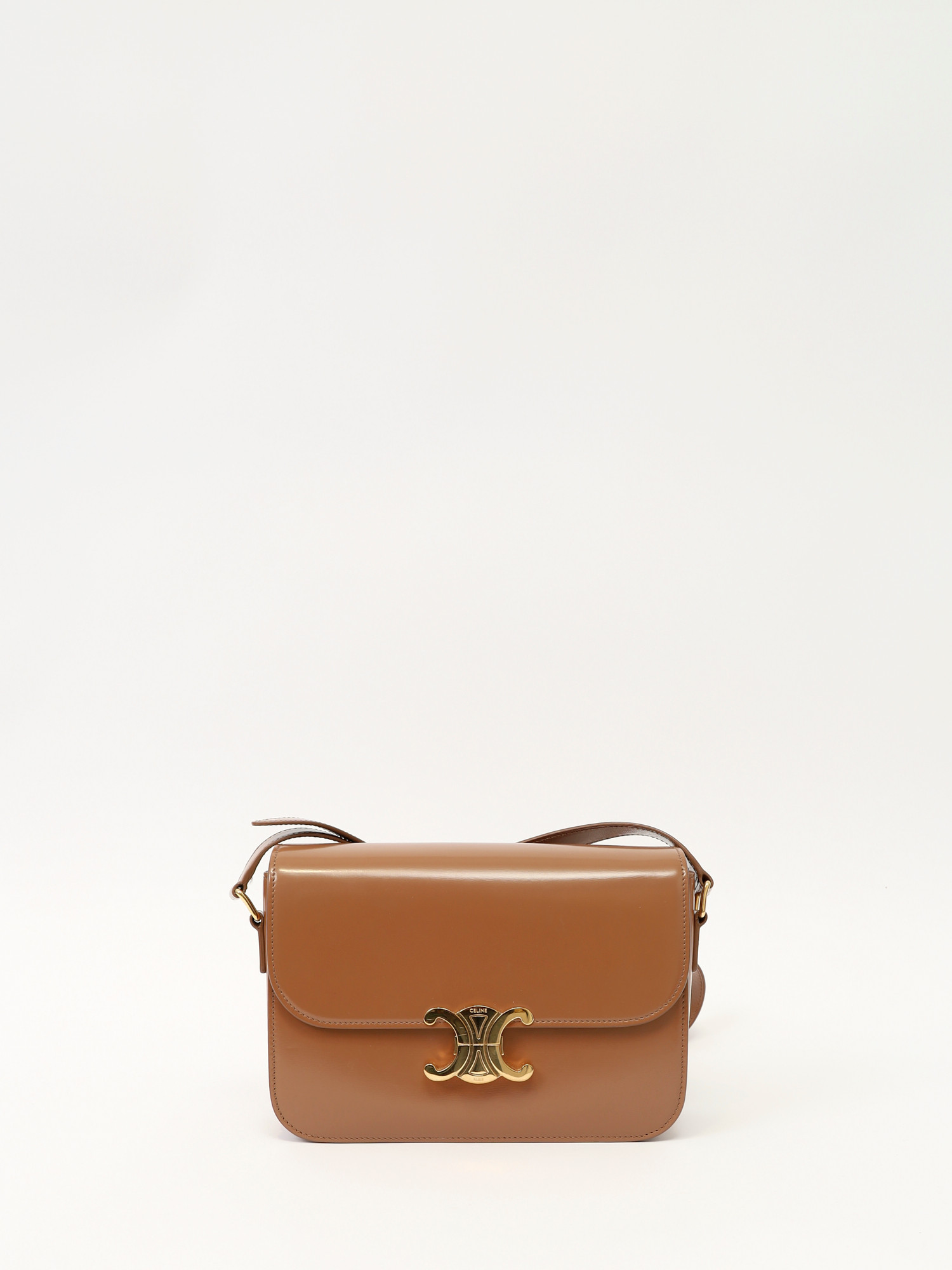 Celine Triomphe  0