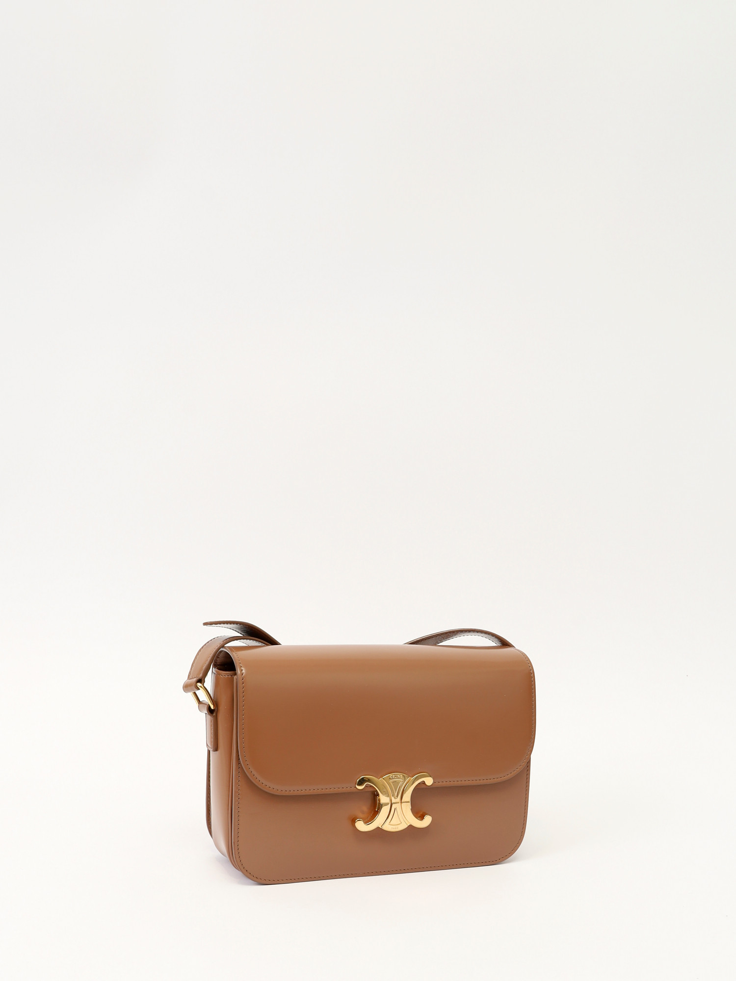 Celine Triomphe  2