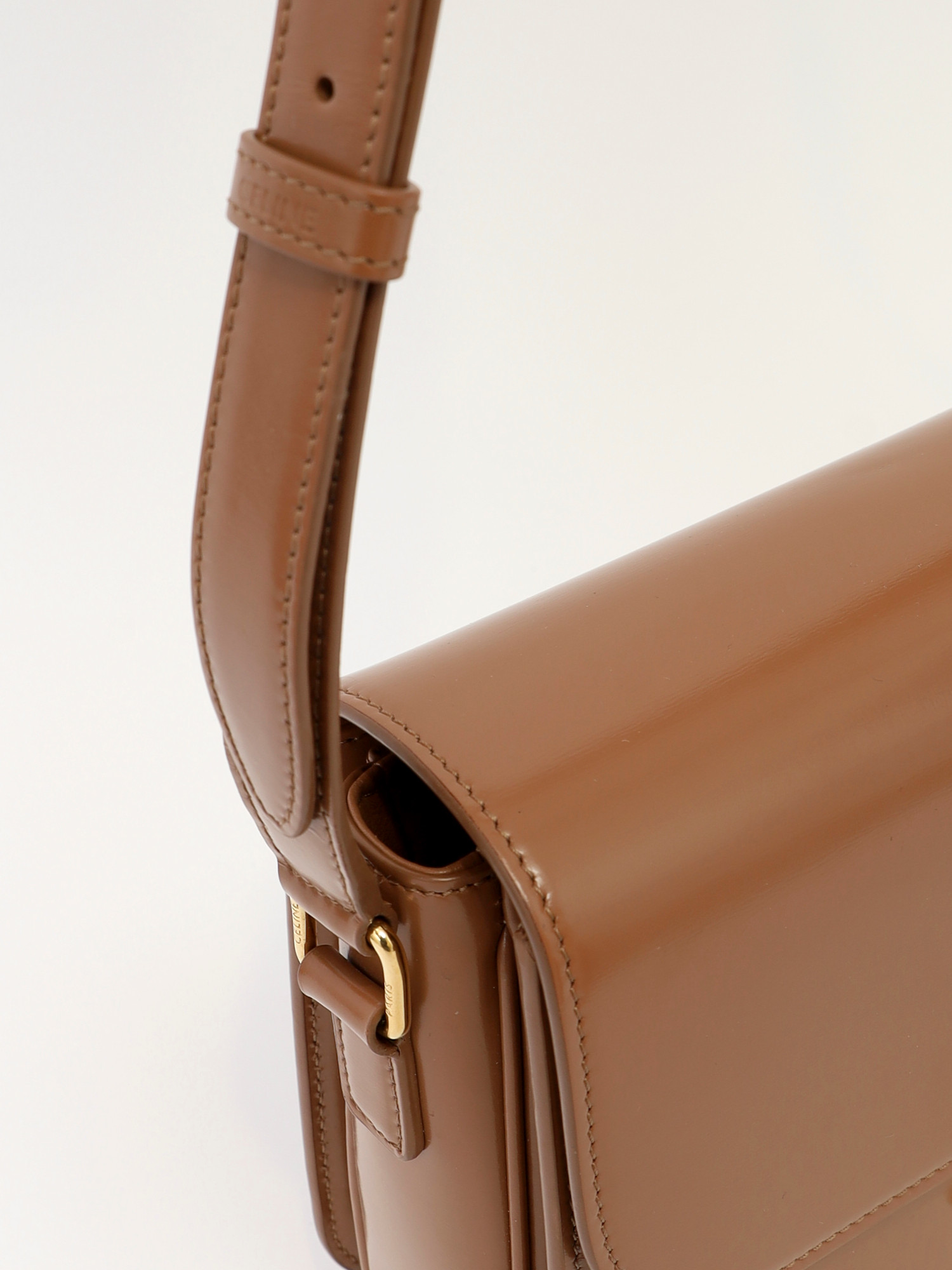 Celine Triomphe  6