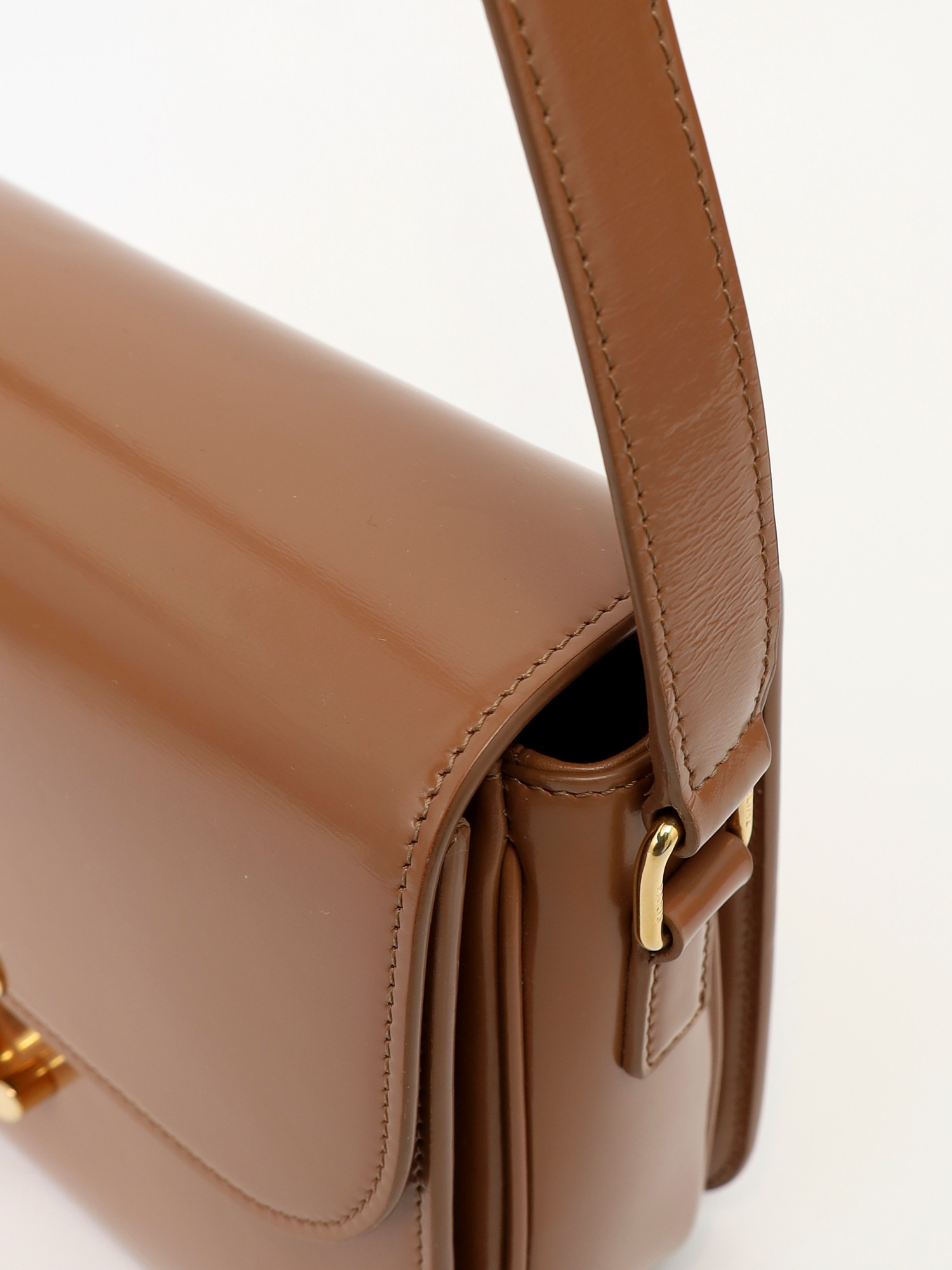 Celine Triomphe  7