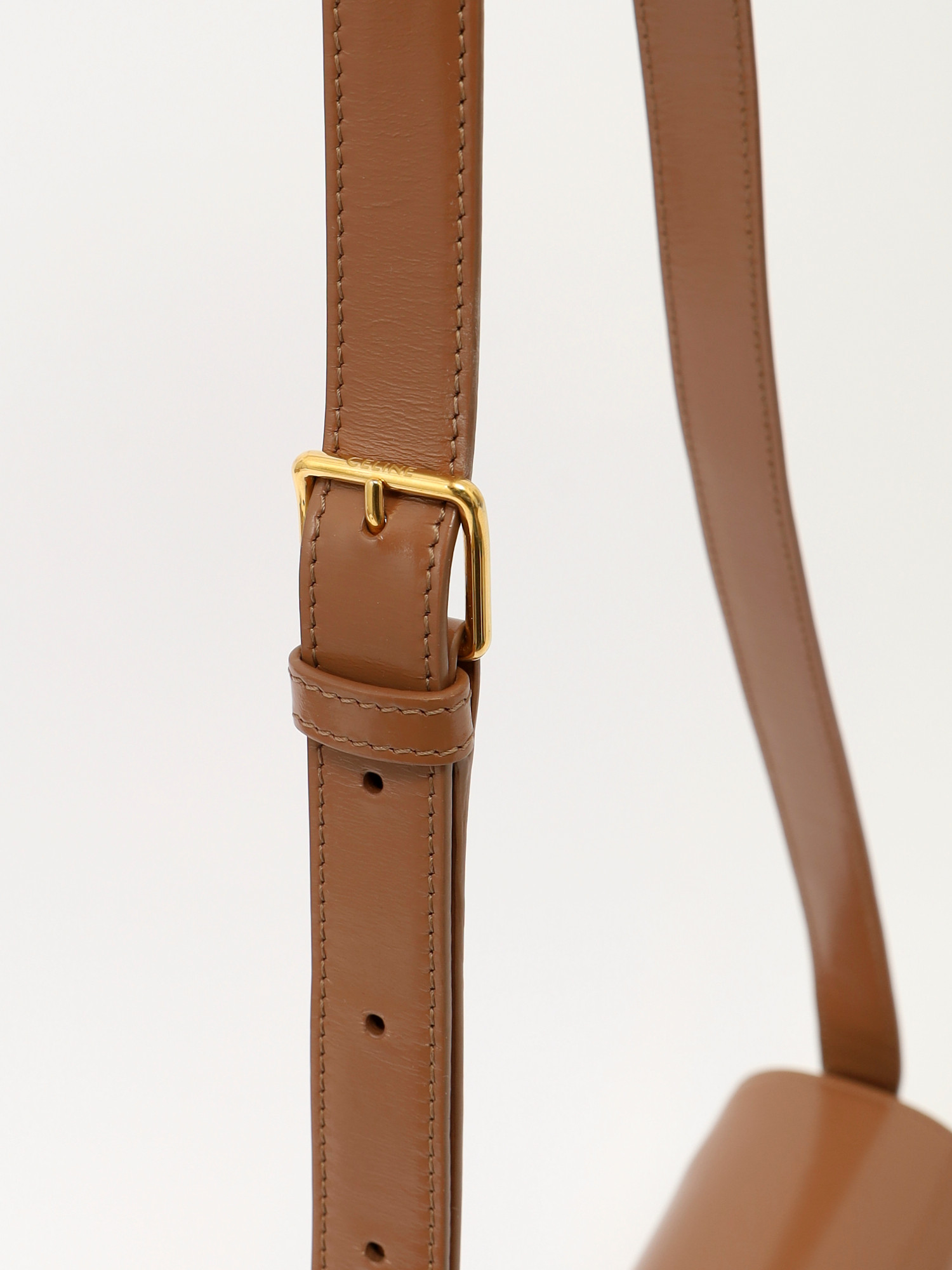 Celine Triomphe  8