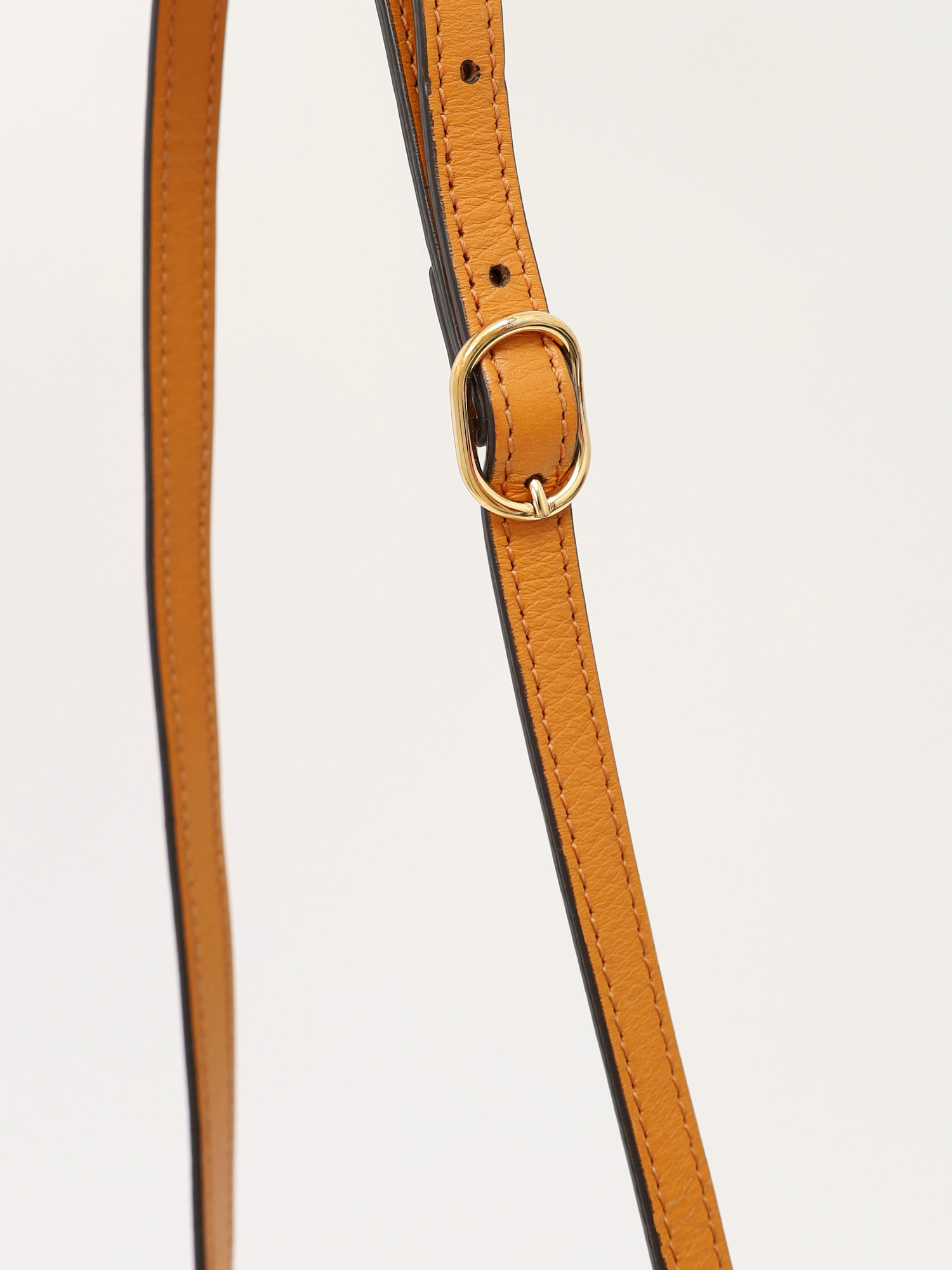 Сумки Gucci Padlock изображение #9