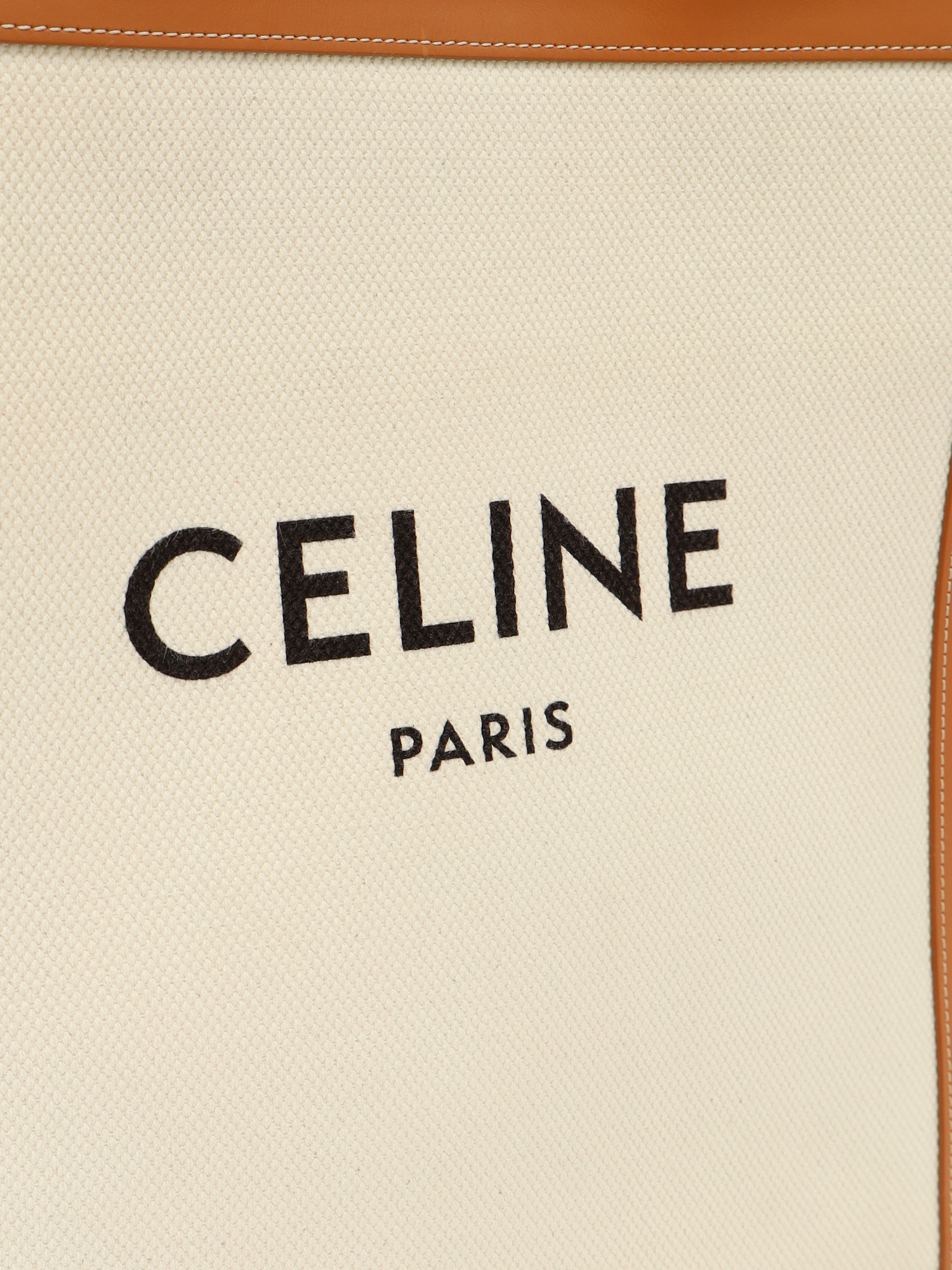 Celine Cabas  5