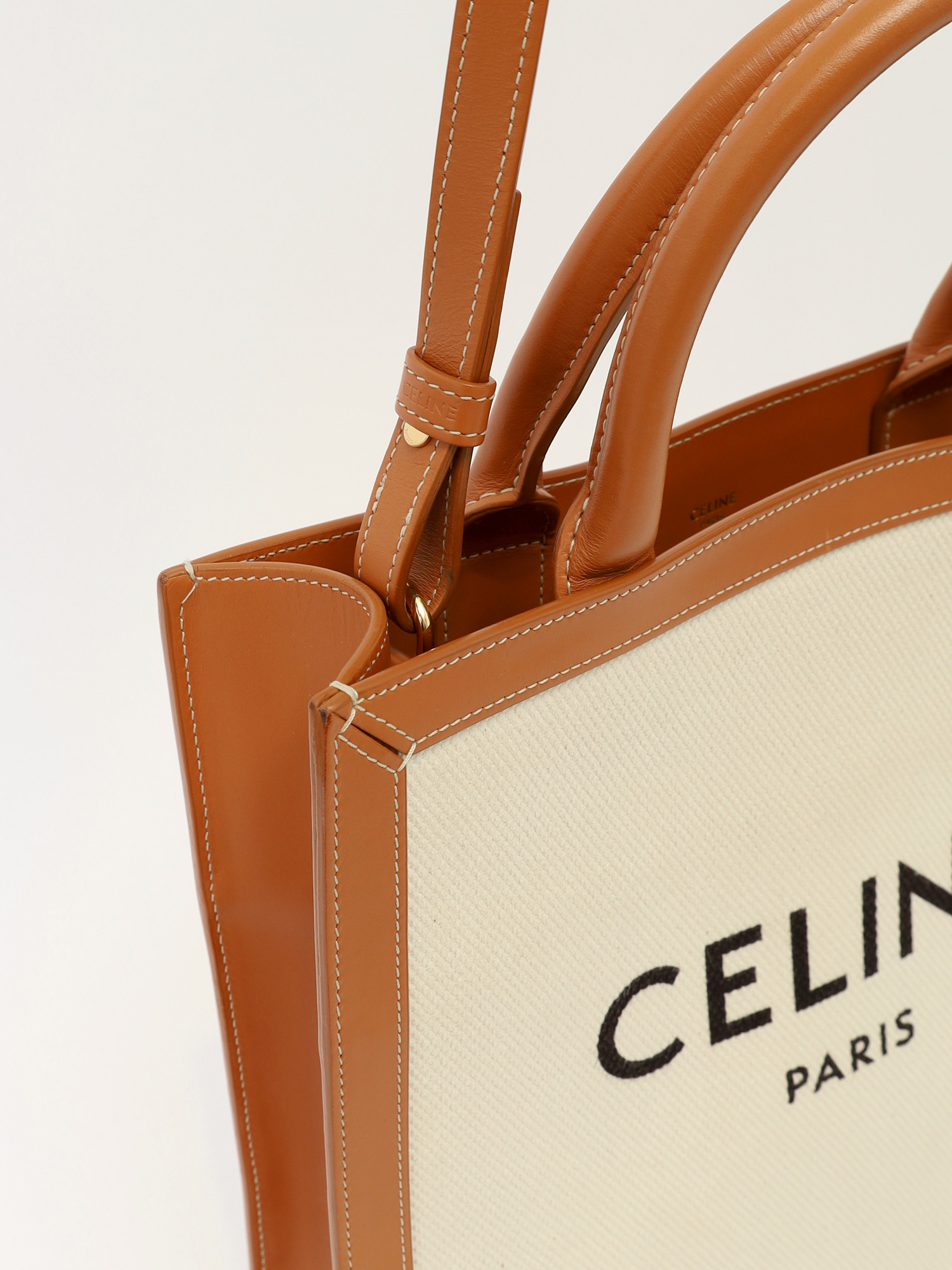 Celine Cabas  6