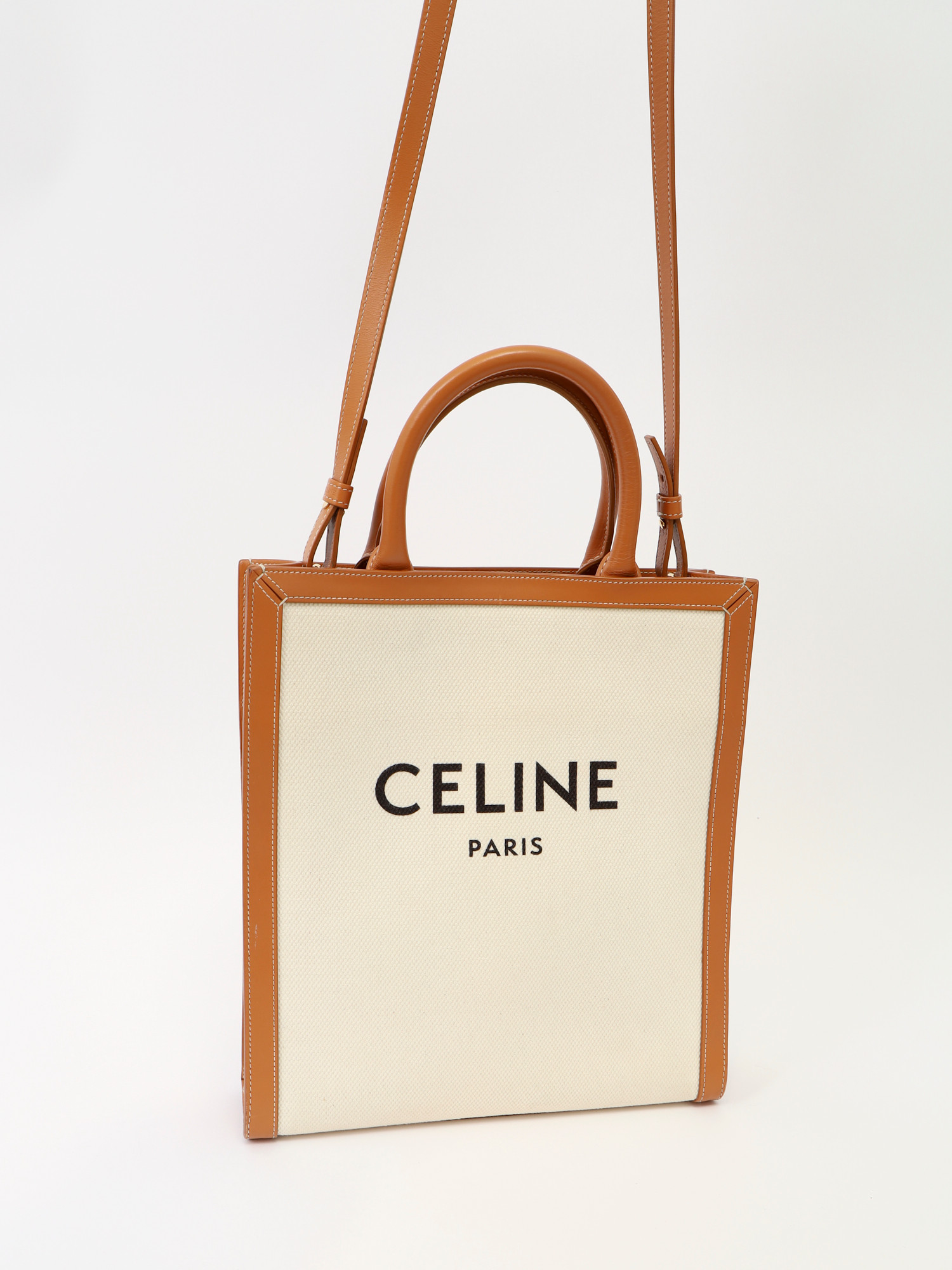 Celine Cabas  4