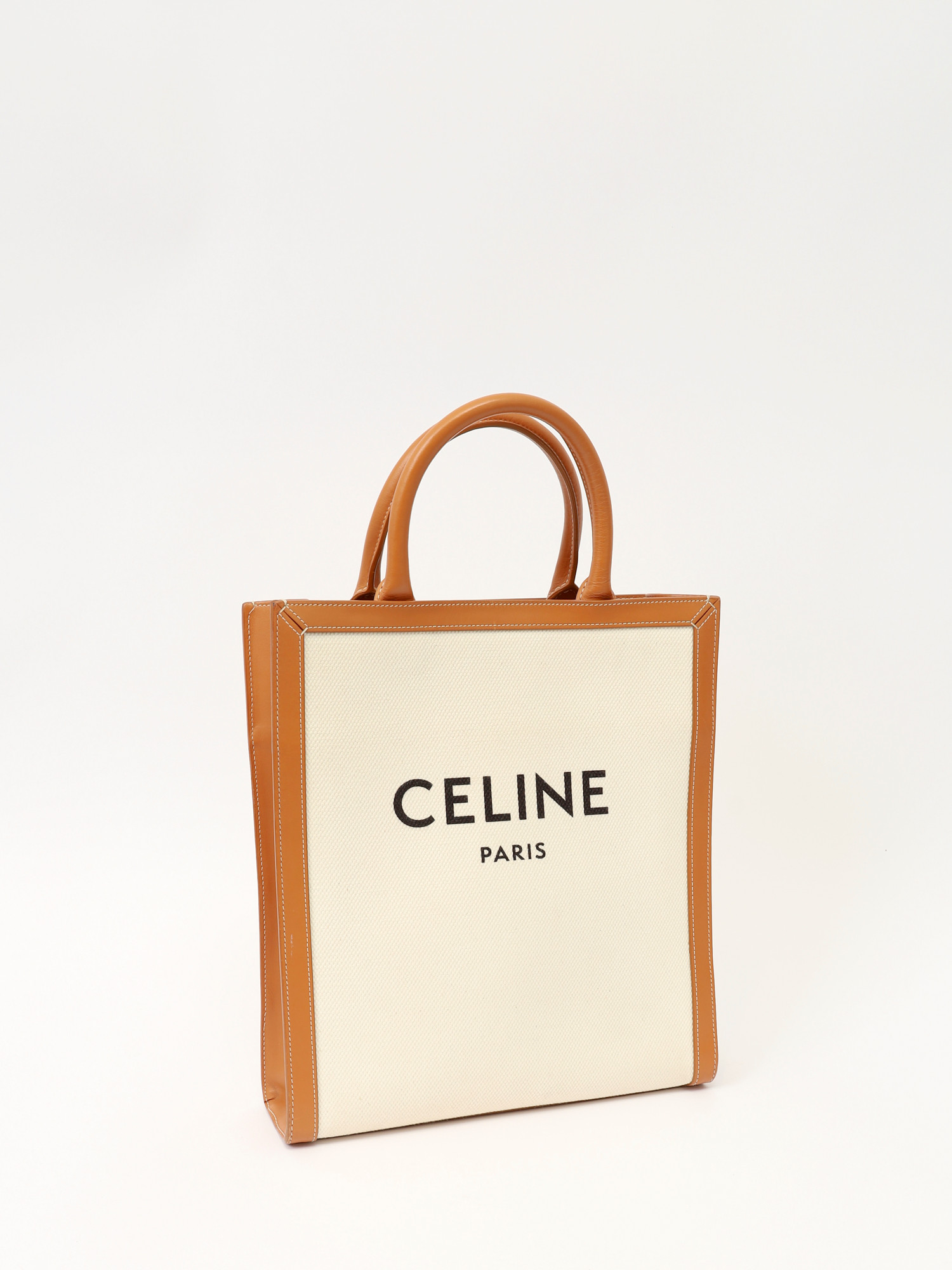 Celine Cabas  2