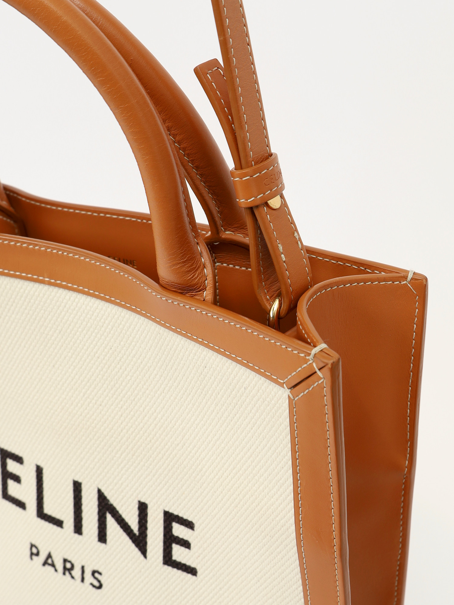 Celine Cabas  7