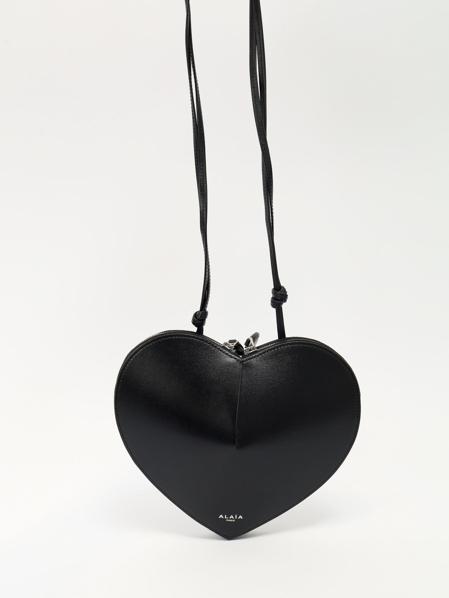 Alaia Le Cœur 4
