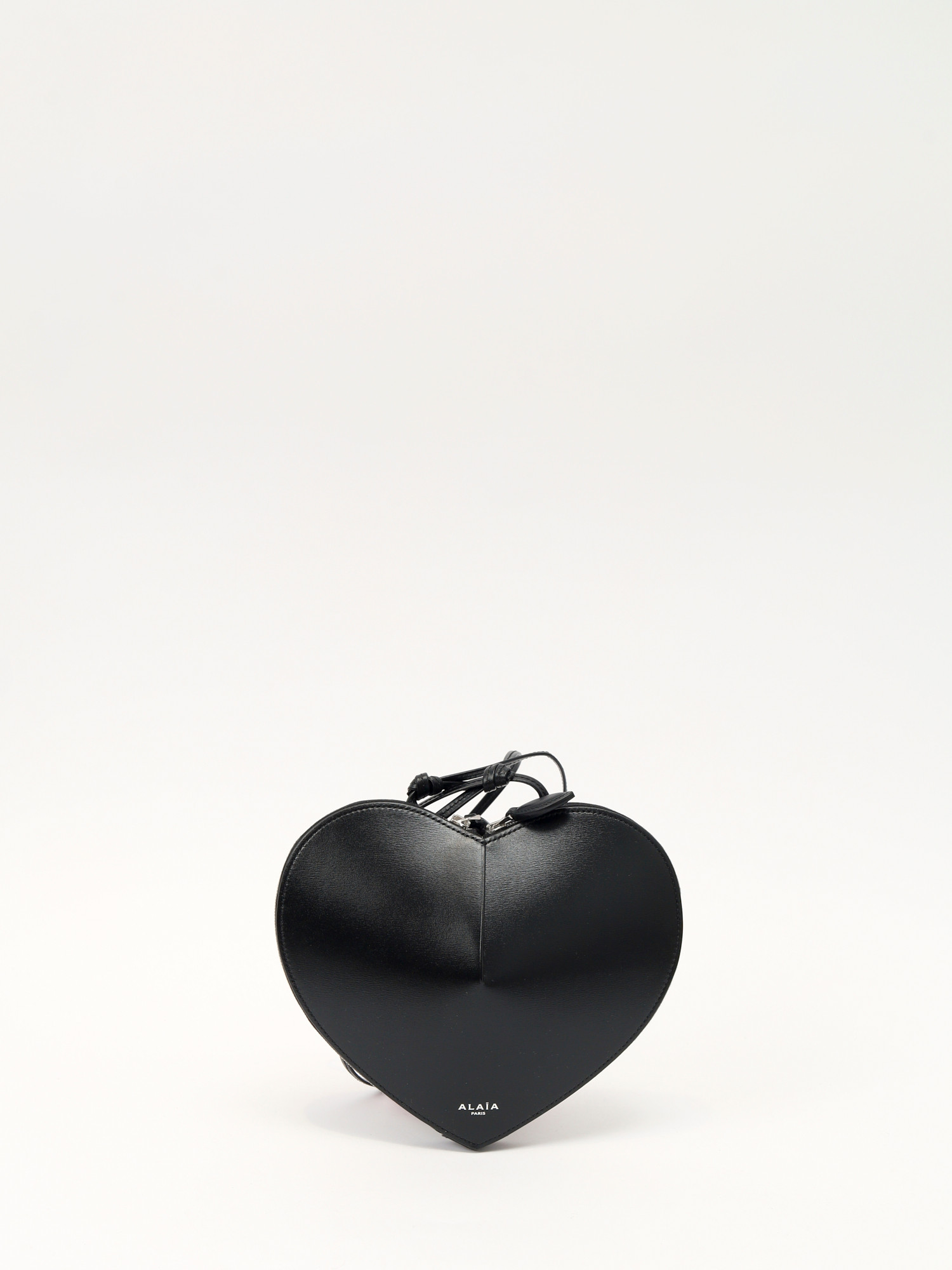 Alaia Le Cœur 0