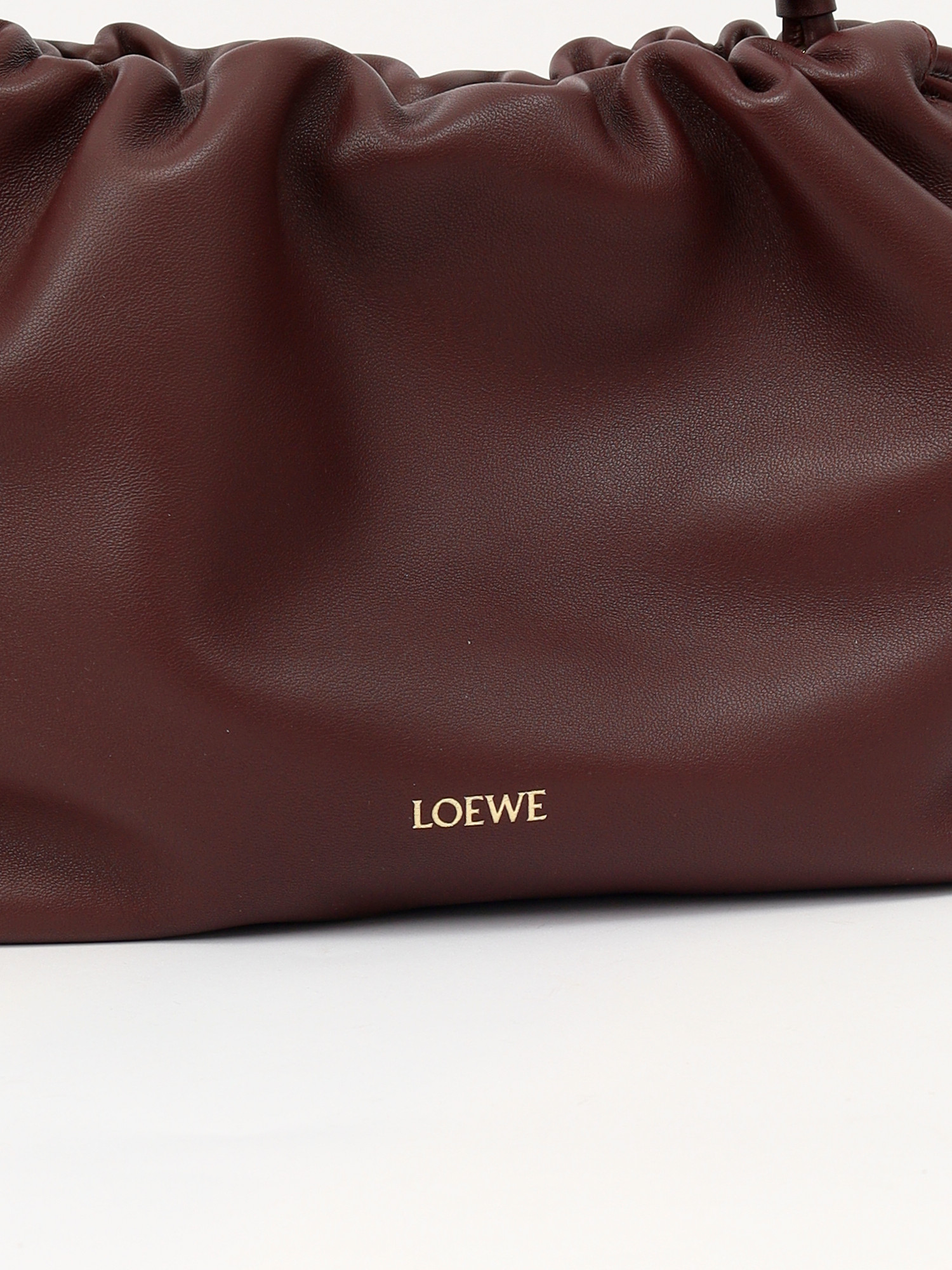 Loewe Flamenco 5