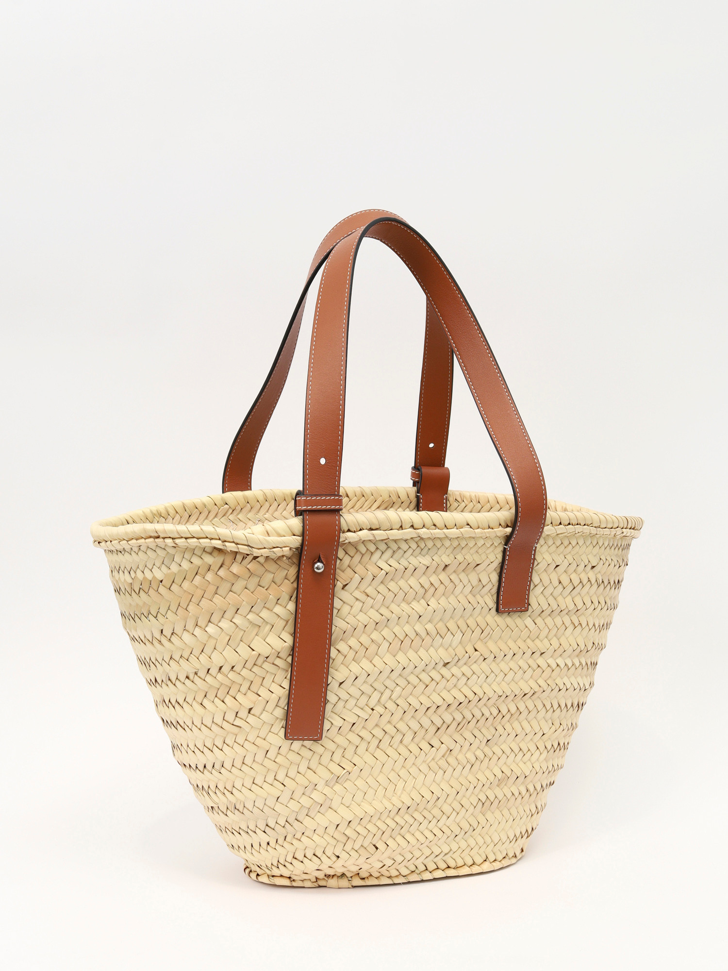 Loewe Basket 3