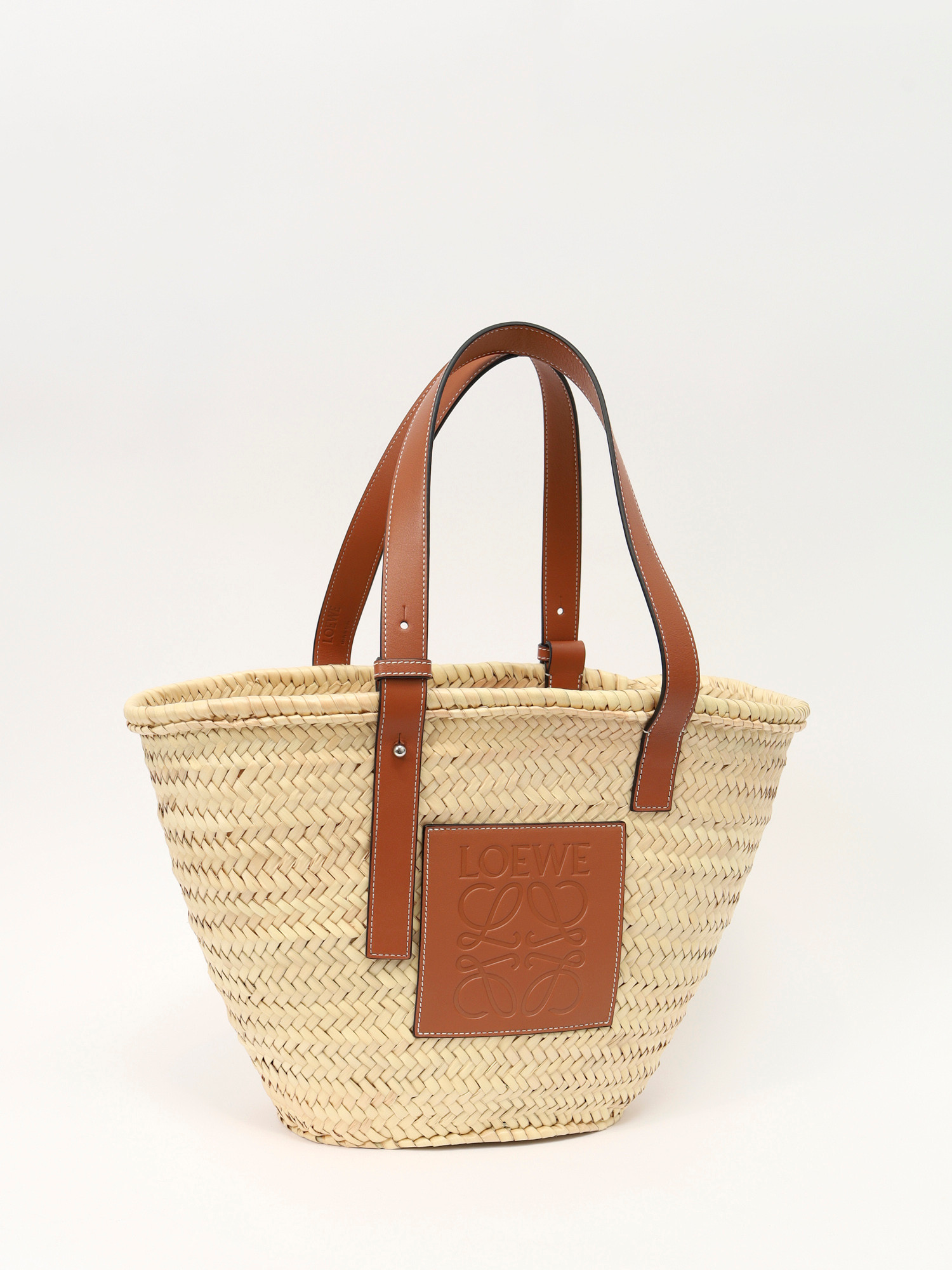 Loewe Basket 2