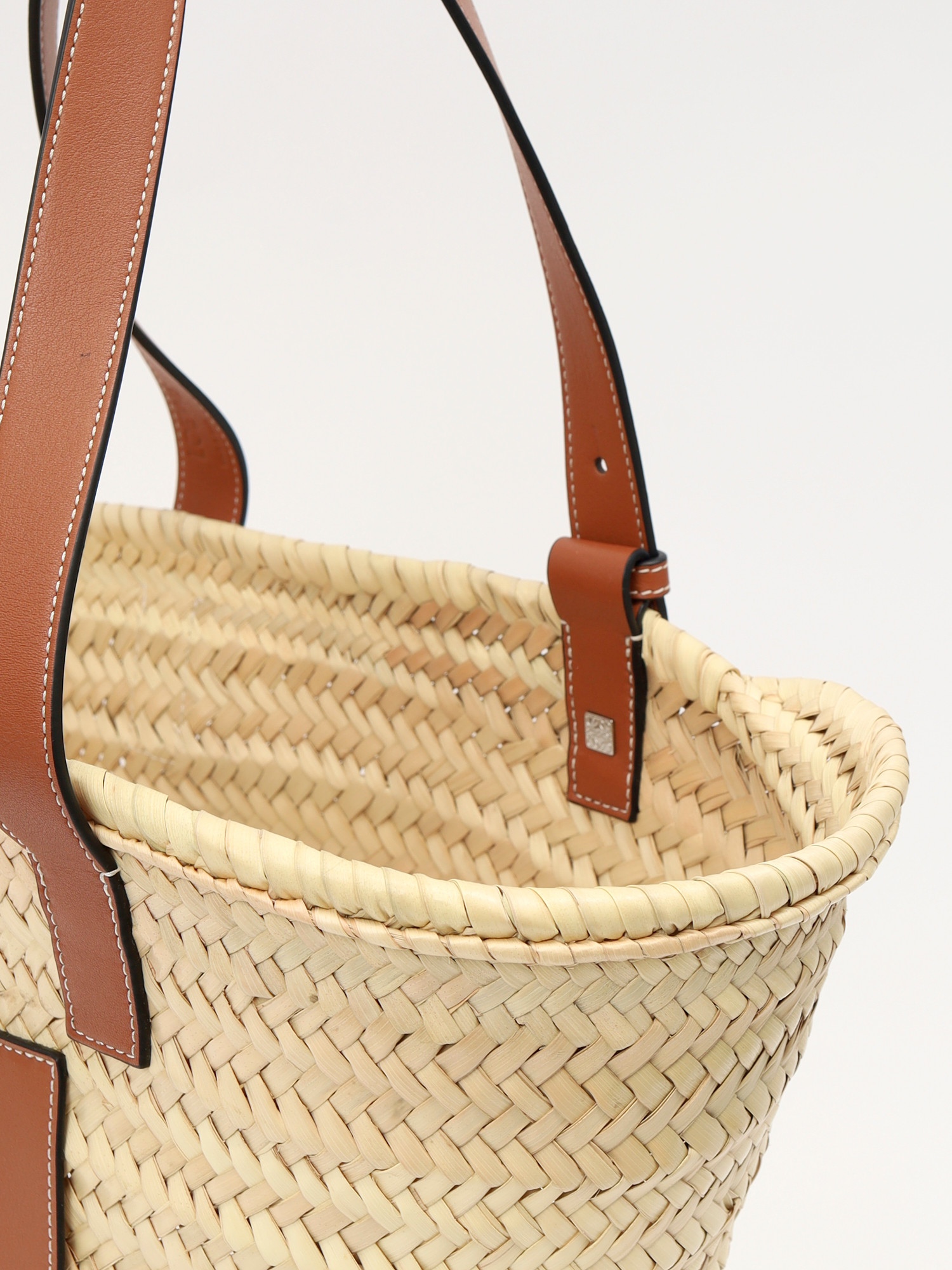 Loewe Basket 6