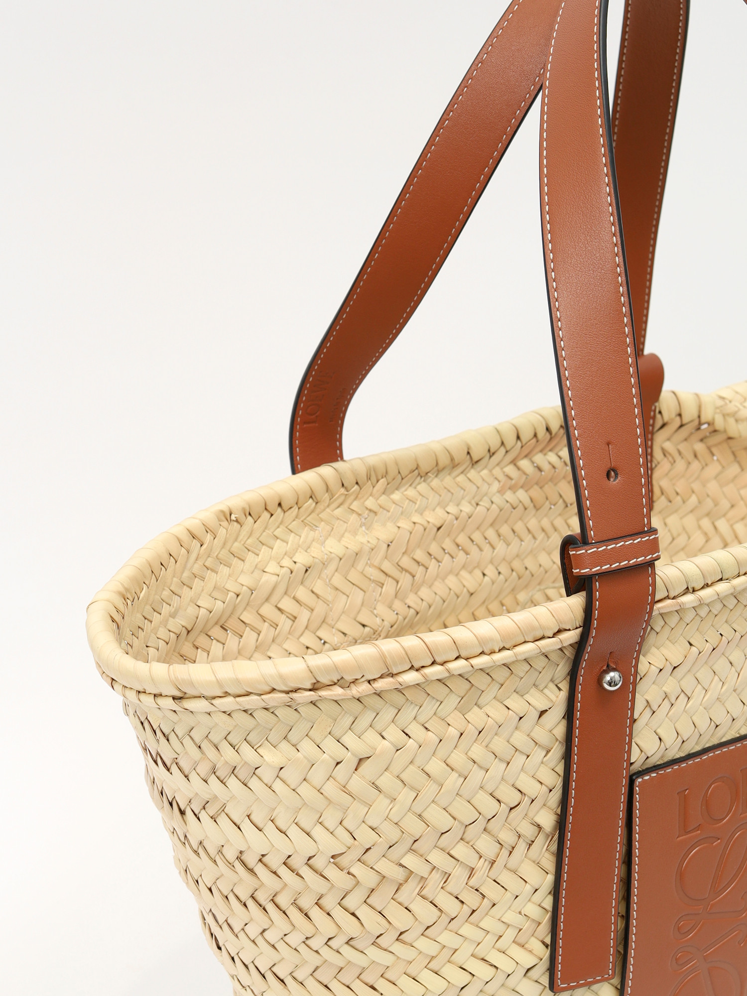 Loewe Basket 5