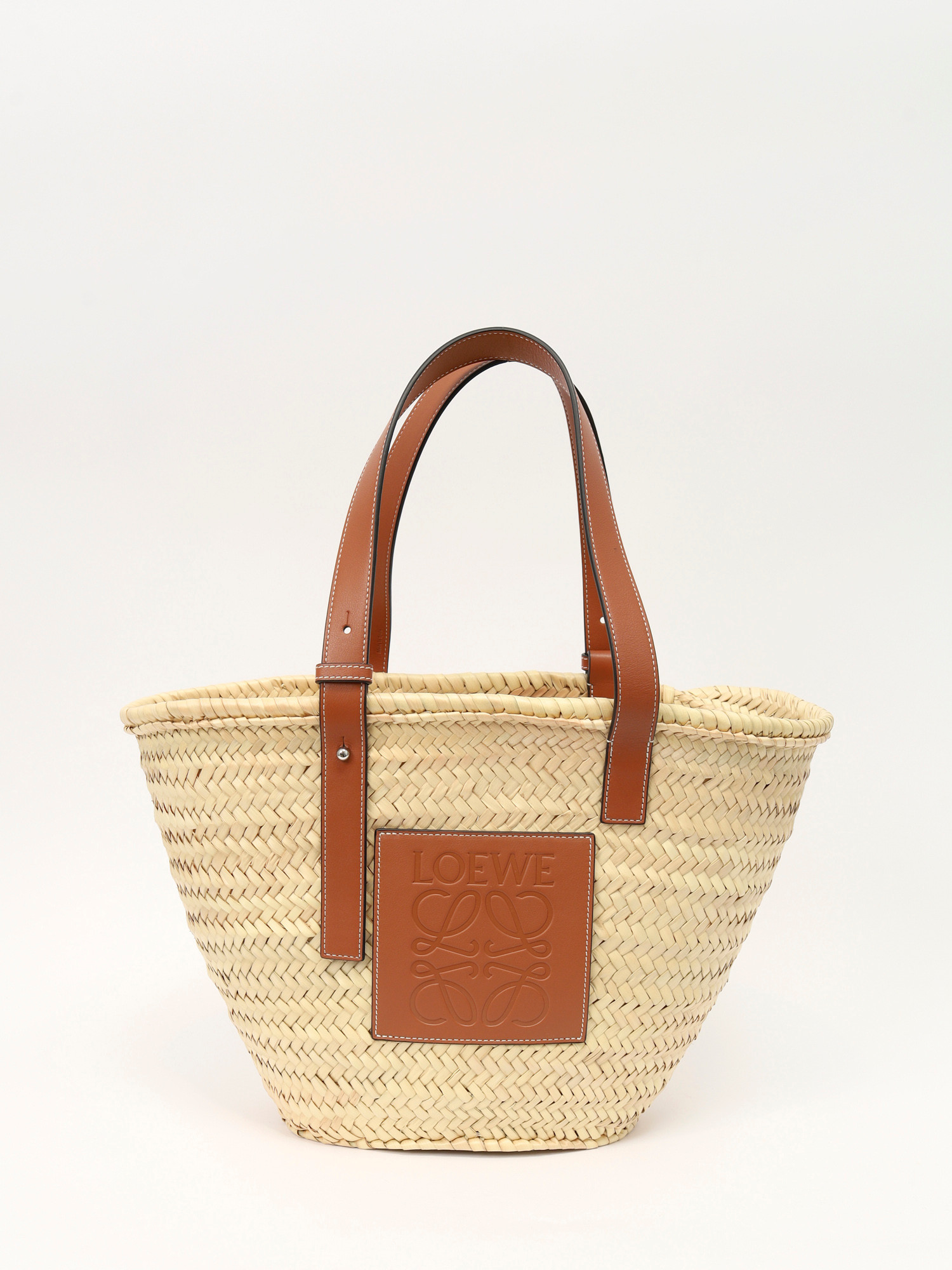 Loewe Basket 0