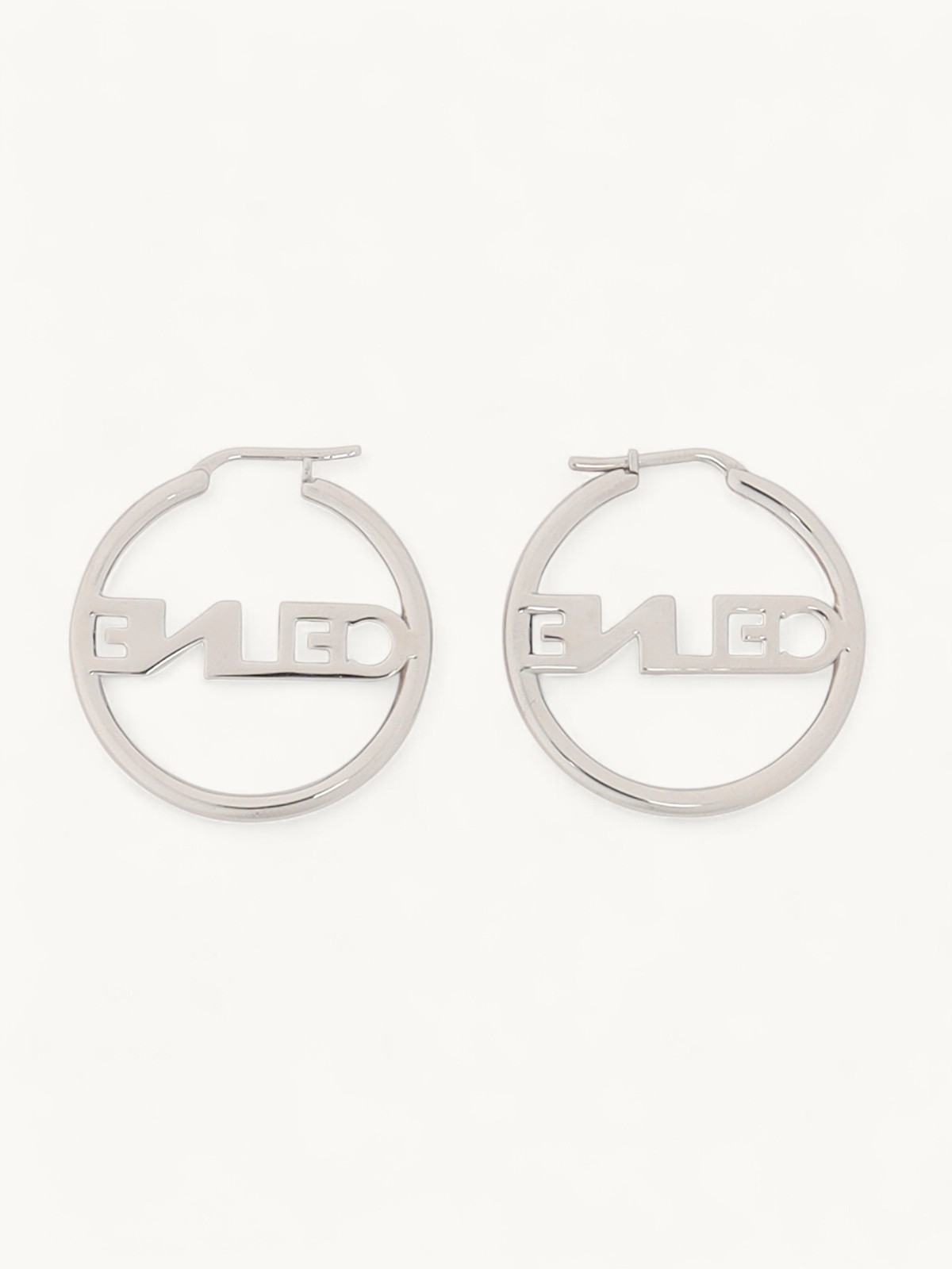 Celine Earrings 3